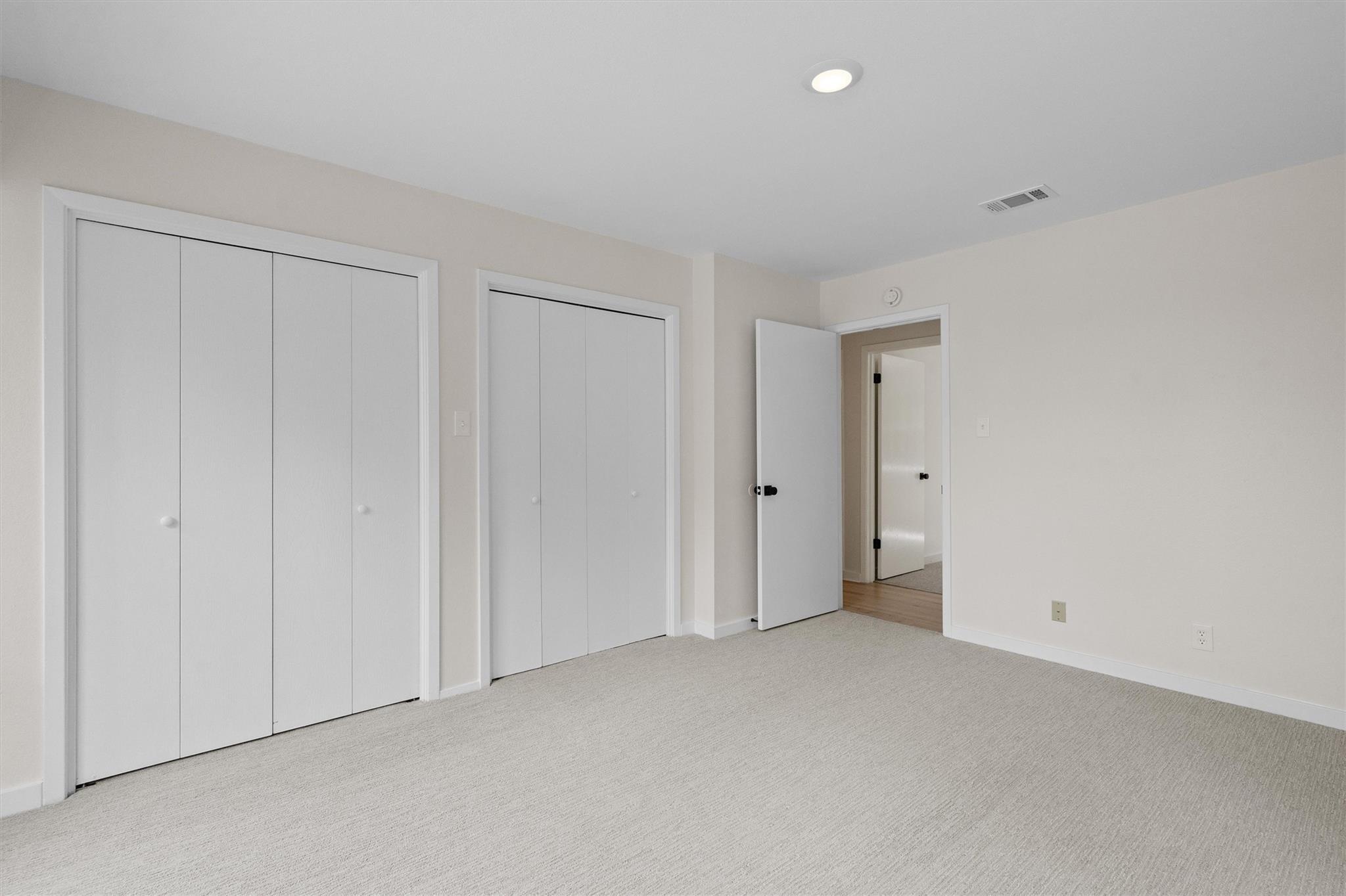 1707 Waterloo Trl, Austin, TX 78704