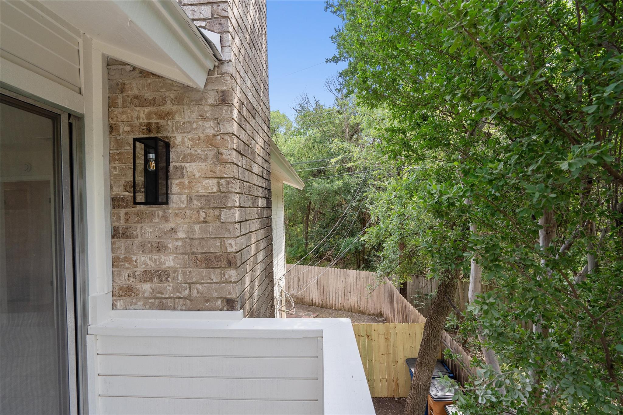 1707 Waterloo Trl, Austin, TX 78704