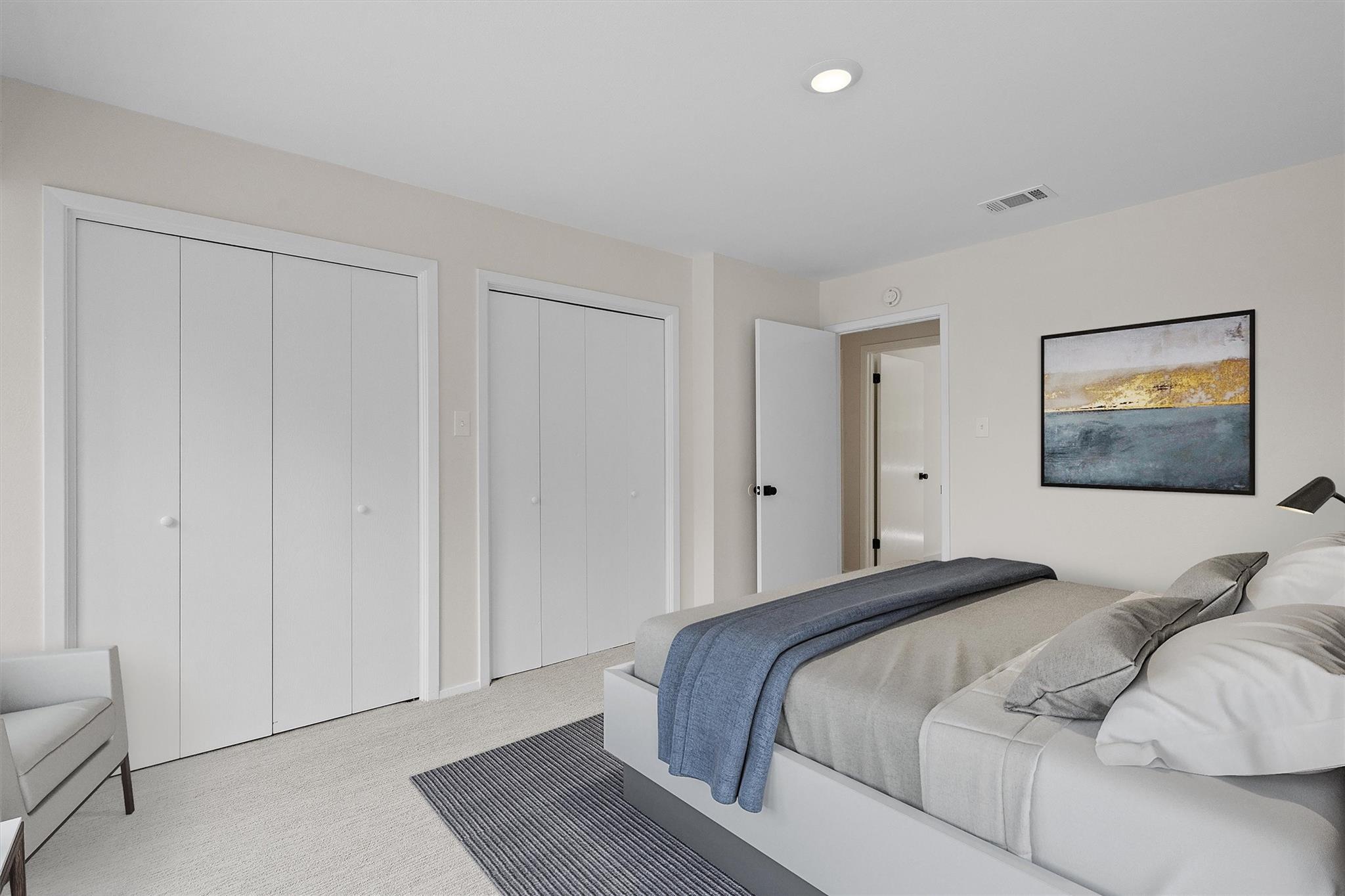 1707 Waterloo Trl, Austin, TX 78704