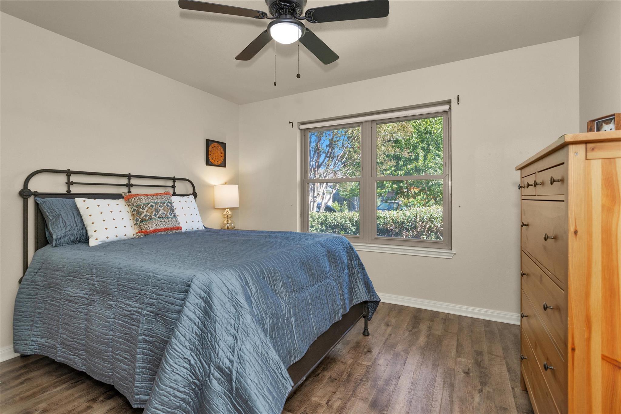 1906 Round Table, New Braunfels, TX 78130