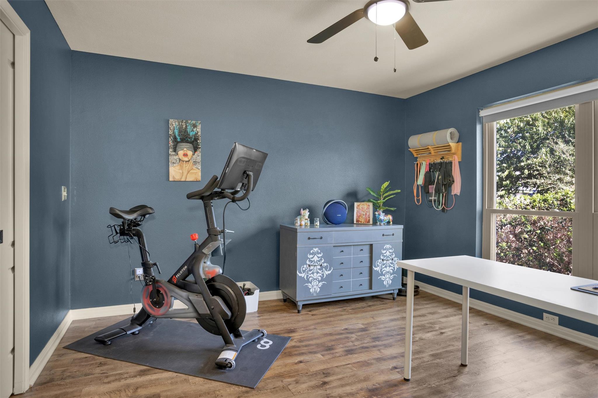 1906 Round Table, New Braunfels, TX 78130