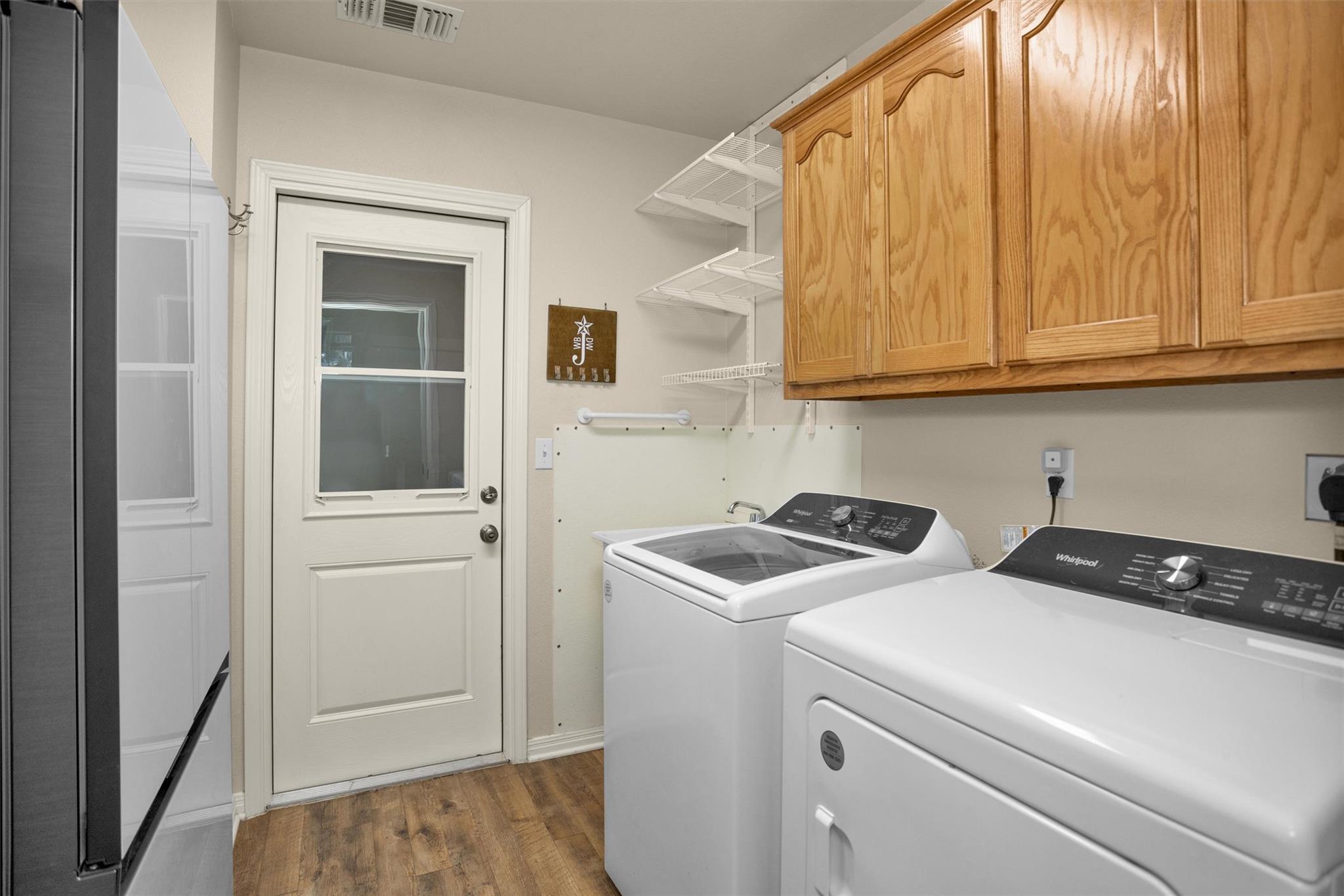 1906 Round Table, New Braunfels, TX 78130