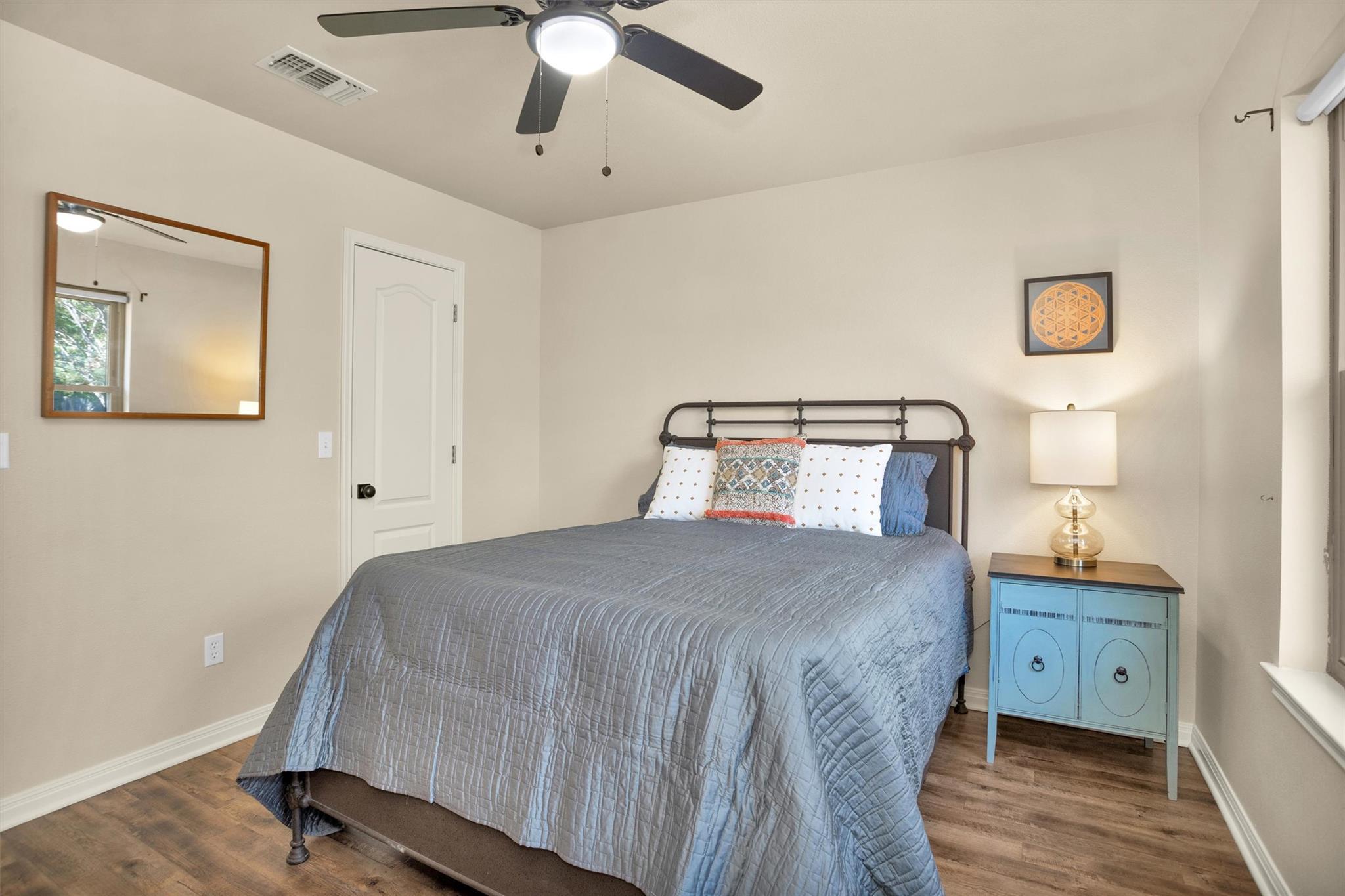 1906 Round Table, New Braunfels, TX 78130