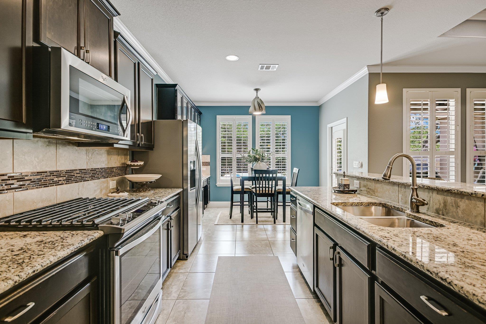 304 Coffee Mill Creek Rd, Georgetown, TX 78633