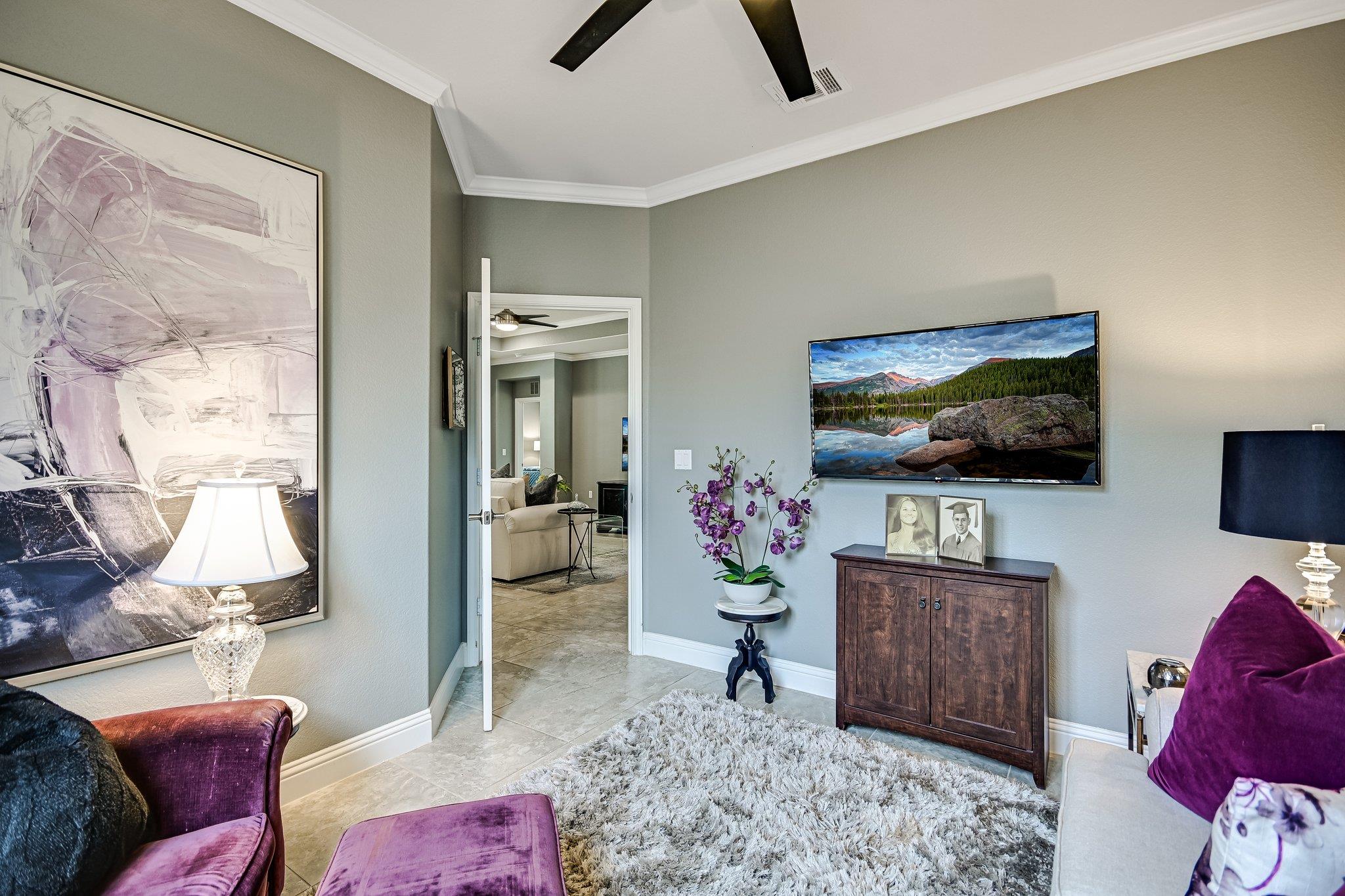 304 Coffee Mill Creek Rd, Georgetown, TX 78633