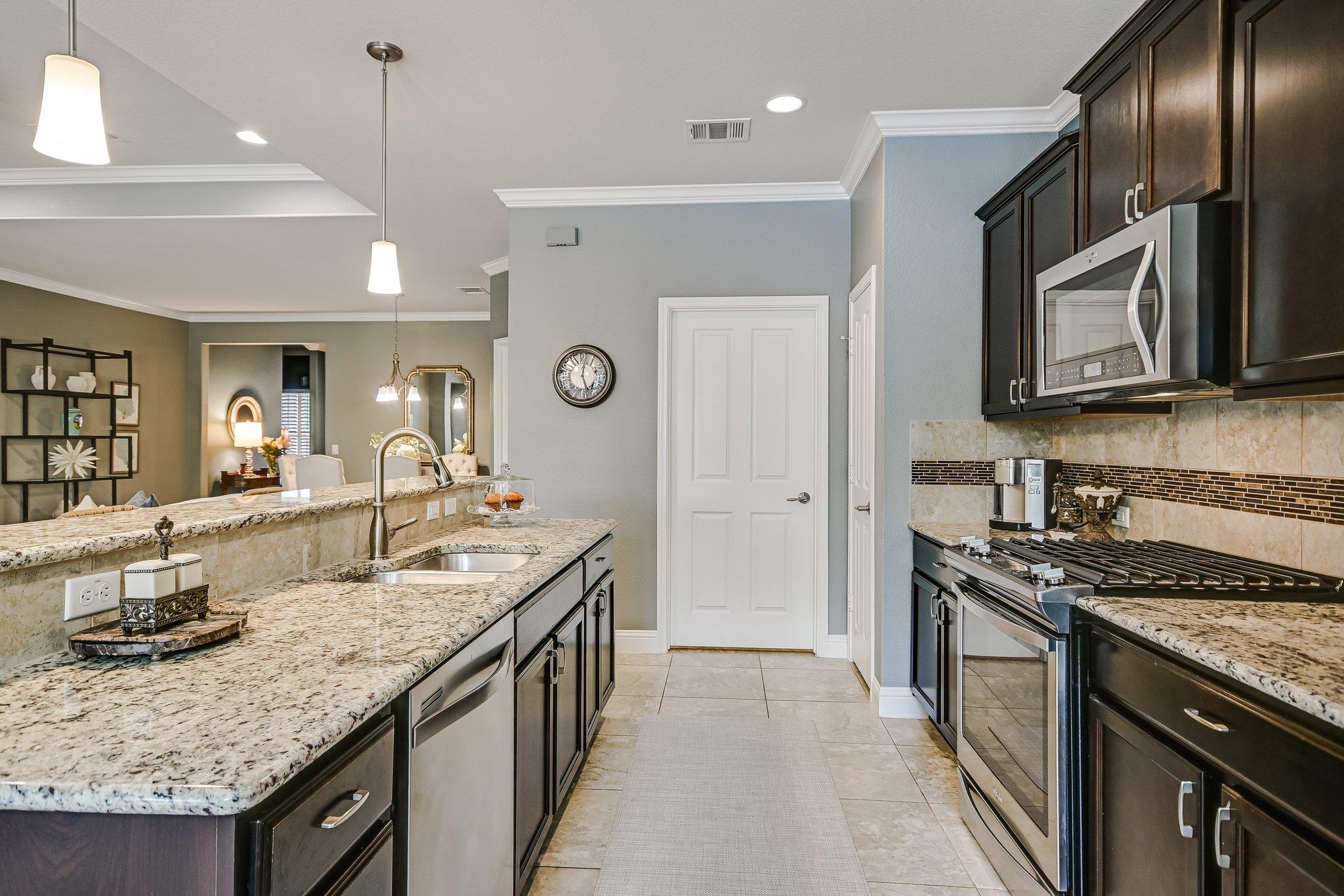 304 Coffee Mill Creek Rd, Georgetown, TX 78633