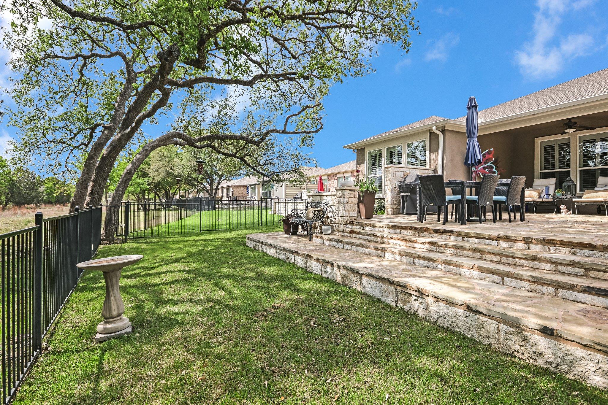 304 Coffee Mill Creek Rd, Georgetown, TX 78633
