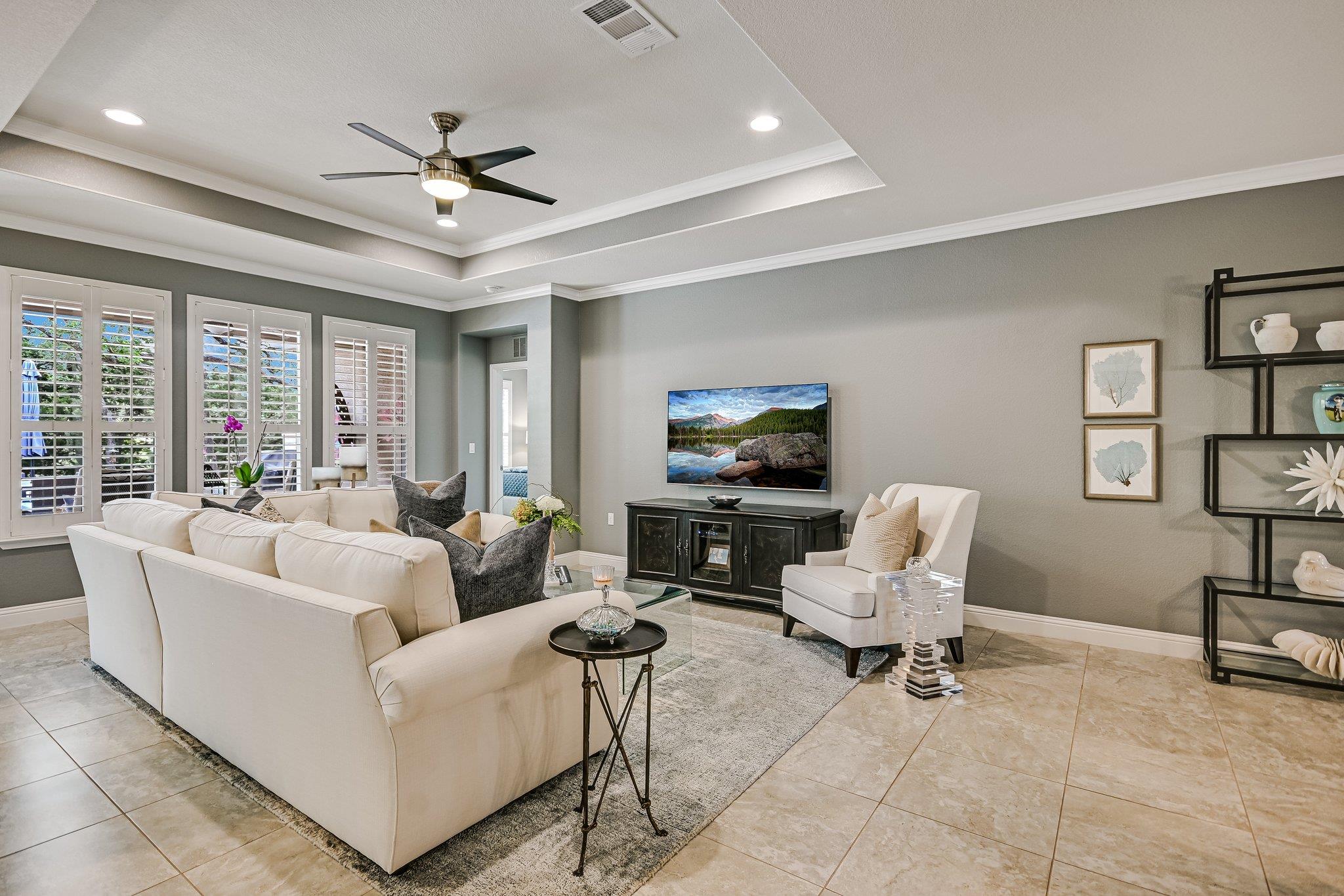 304 Coffee Mill Creek Rd, Georgetown, TX 78633