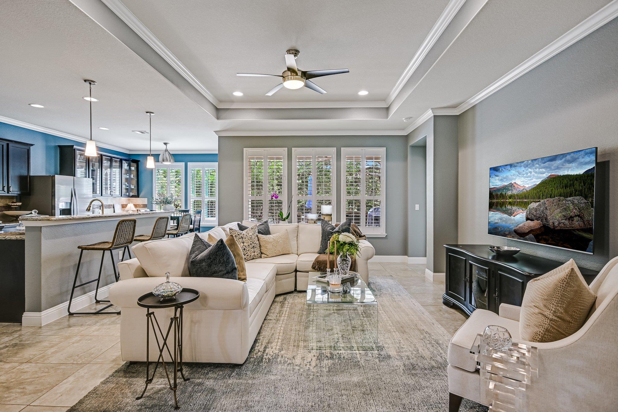 304 Coffee Mill Creek Rd, Georgetown, TX 78633