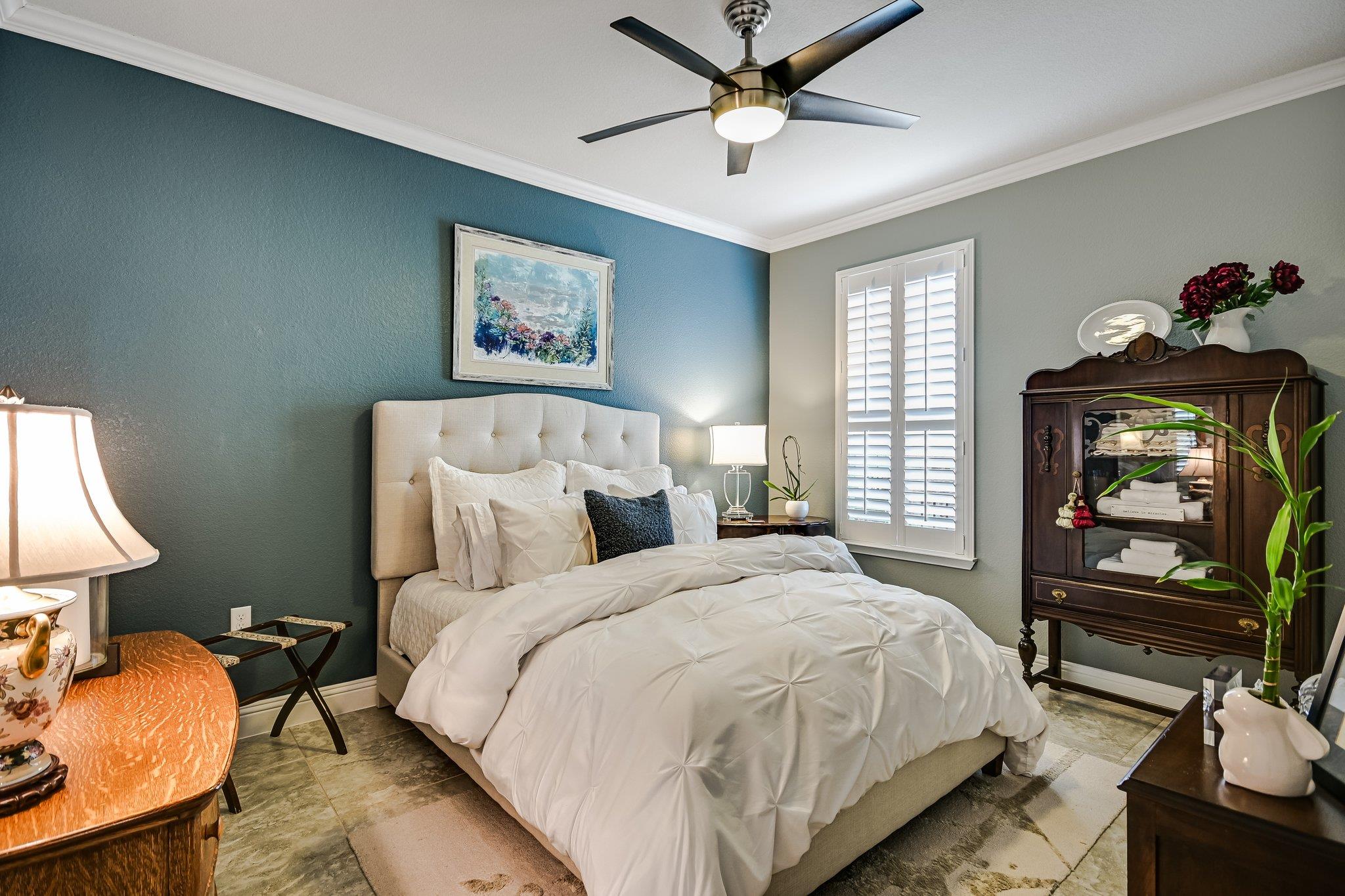 304 Coffee Mill Creek Rd, Georgetown, TX 78633