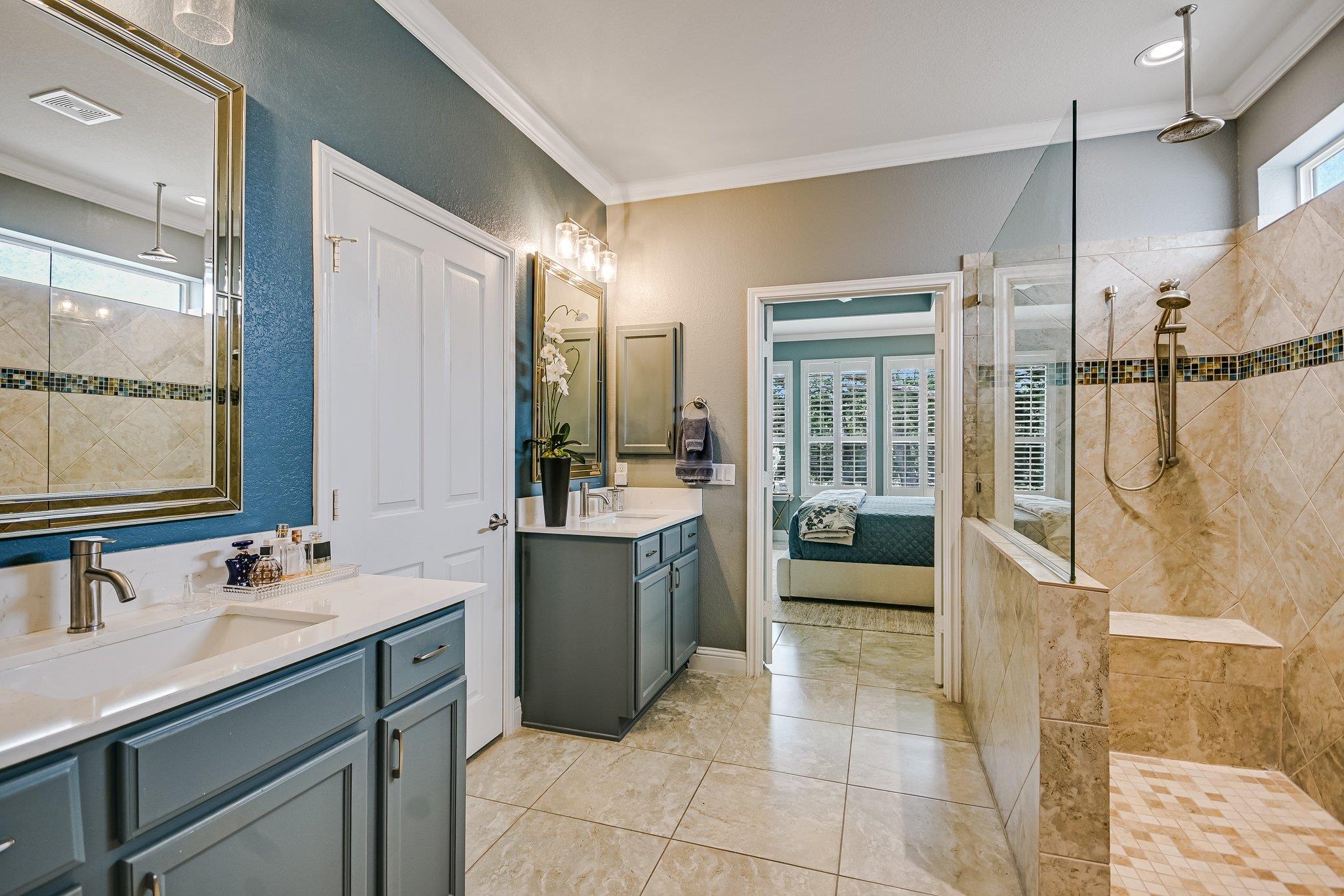 304 Coffee Mill Creek Rd, Georgetown, TX 78633