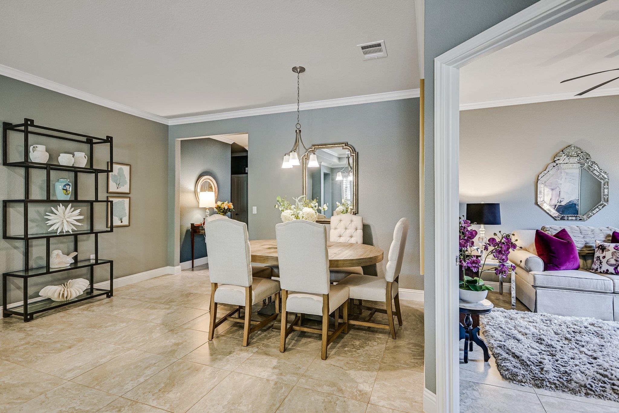 304 Coffee Mill Creek Rd, Georgetown, TX 78633