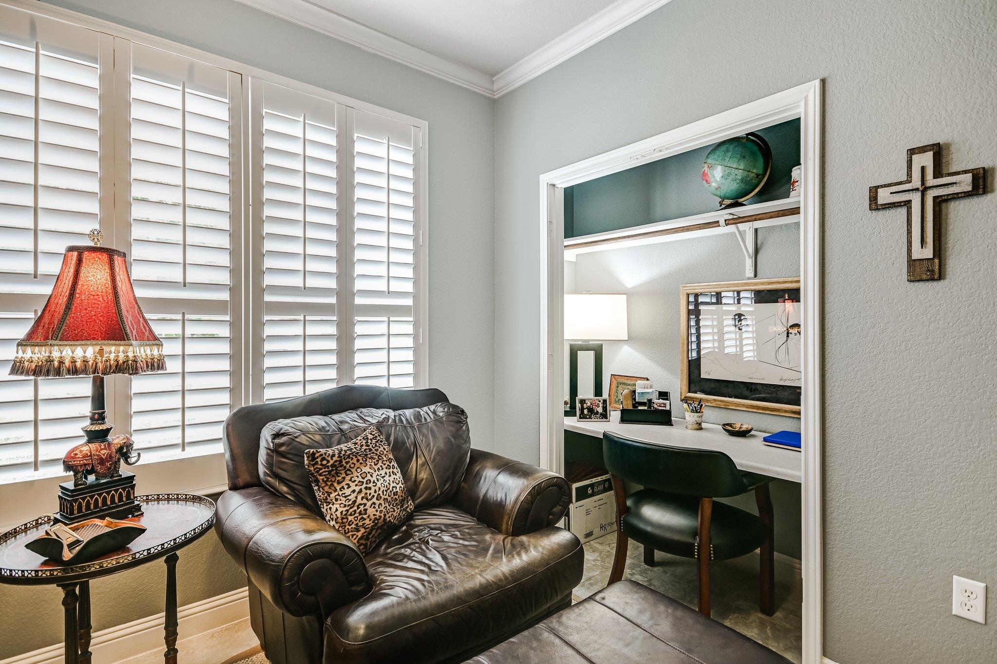 304 Coffee Mill Creek Rd, Georgetown, TX 78633