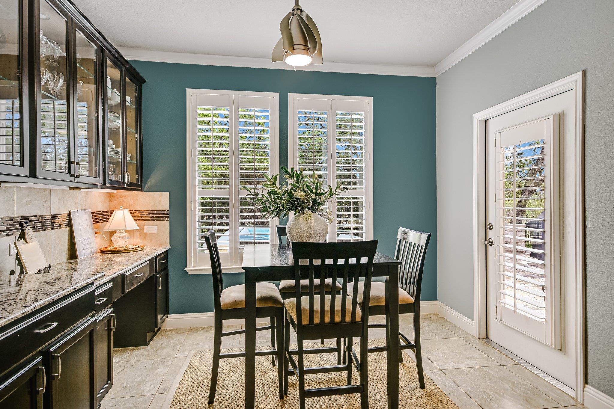 304 Coffee Mill Creek Rd, Georgetown, TX 78633