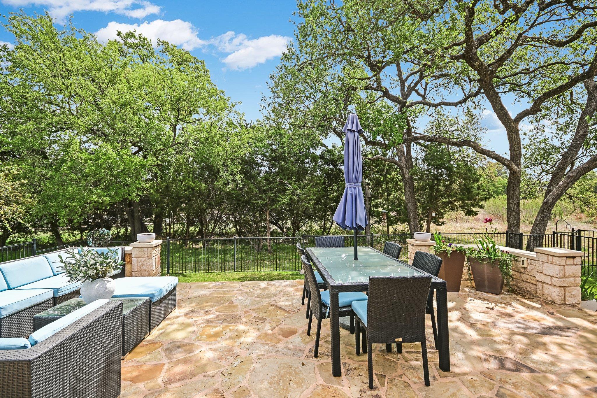 304 Coffee Mill Creek Rd, Georgetown, TX 78633