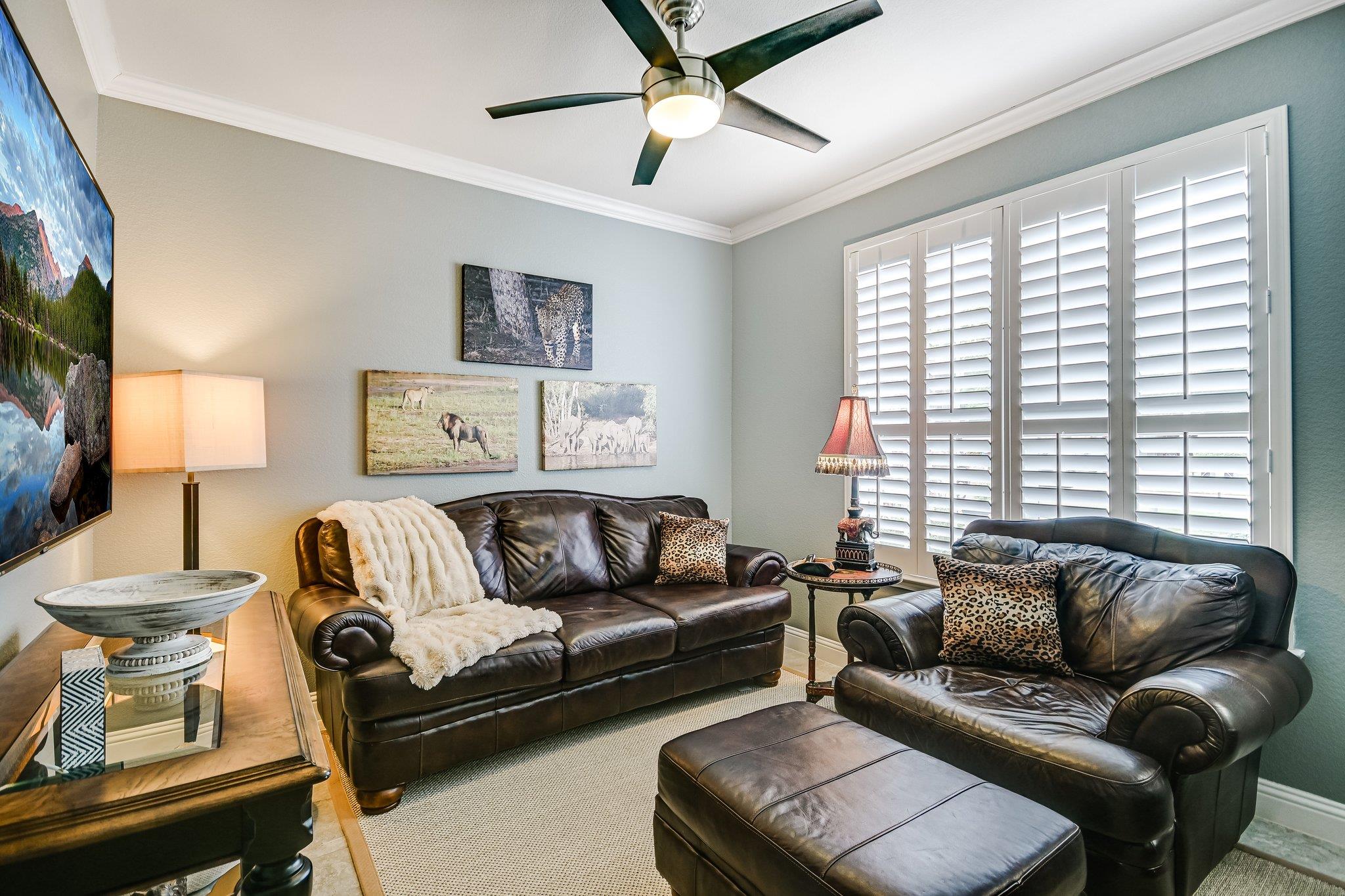 304 Coffee Mill Creek Rd, Georgetown, TX 78633