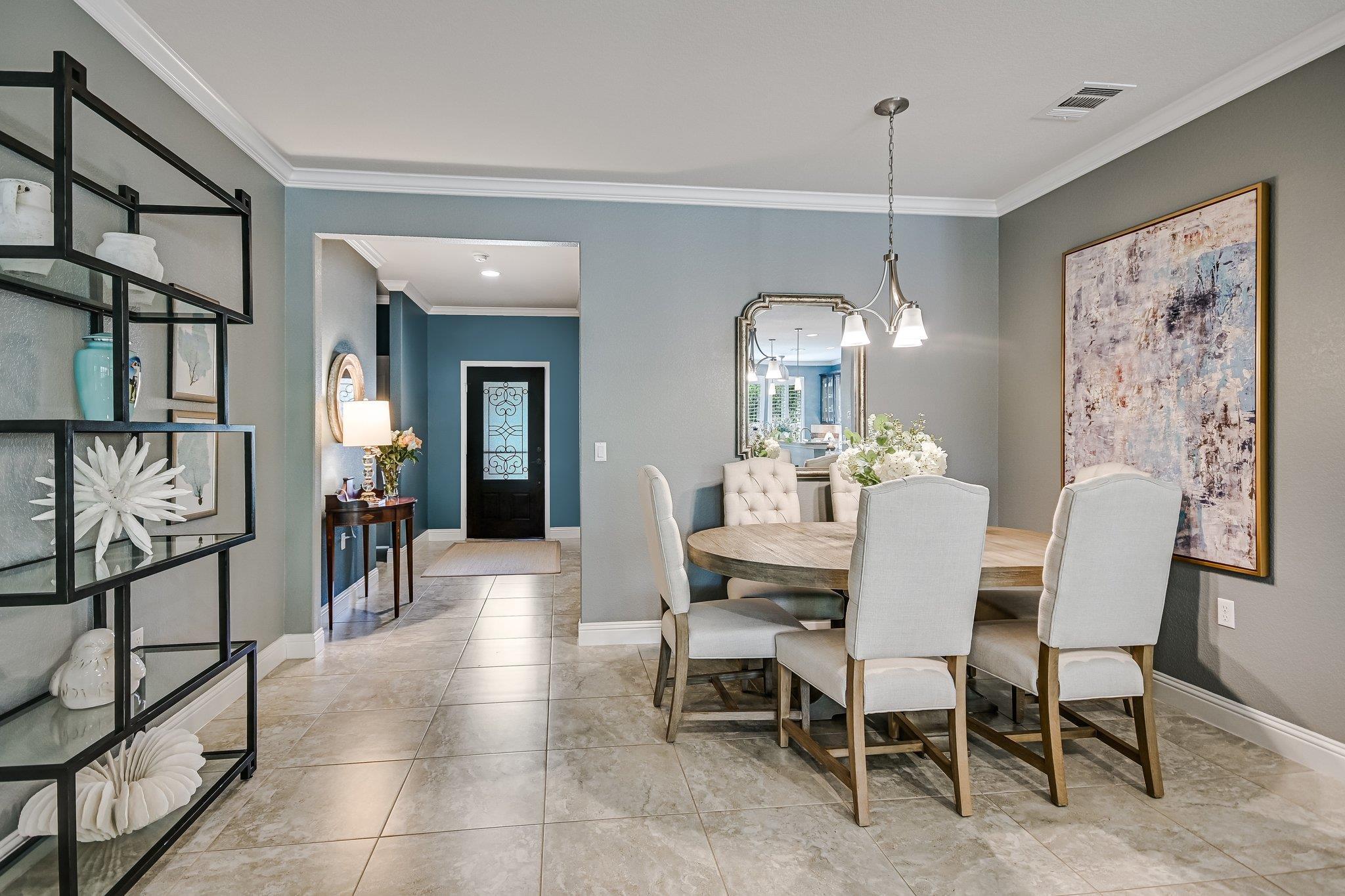 304 Coffee Mill Creek Rd, Georgetown, TX 78633