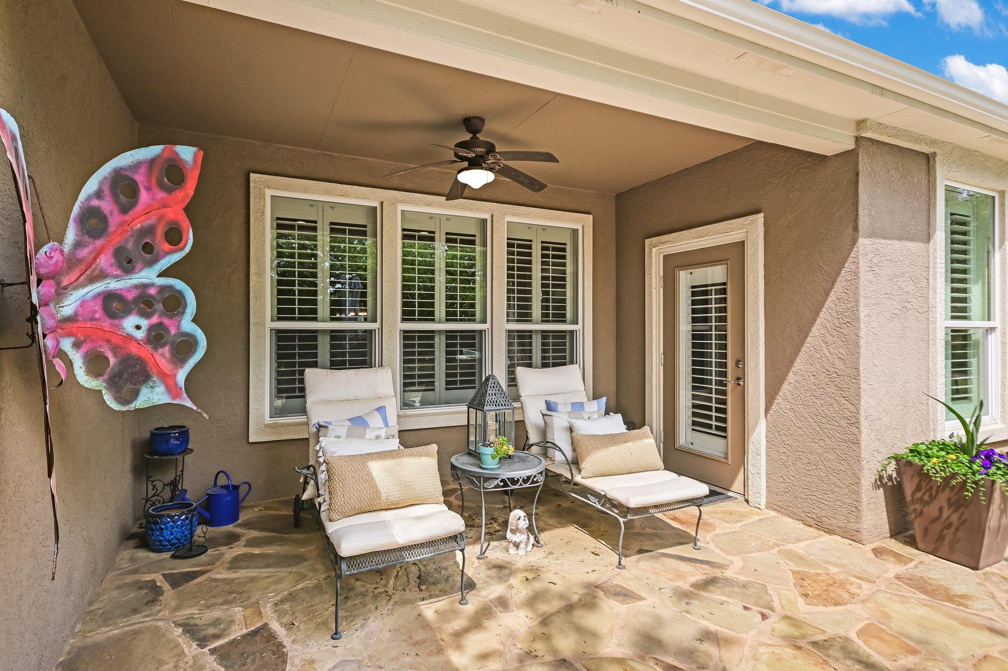 304 Coffee Mill Creek Rd, Georgetown, TX 78633