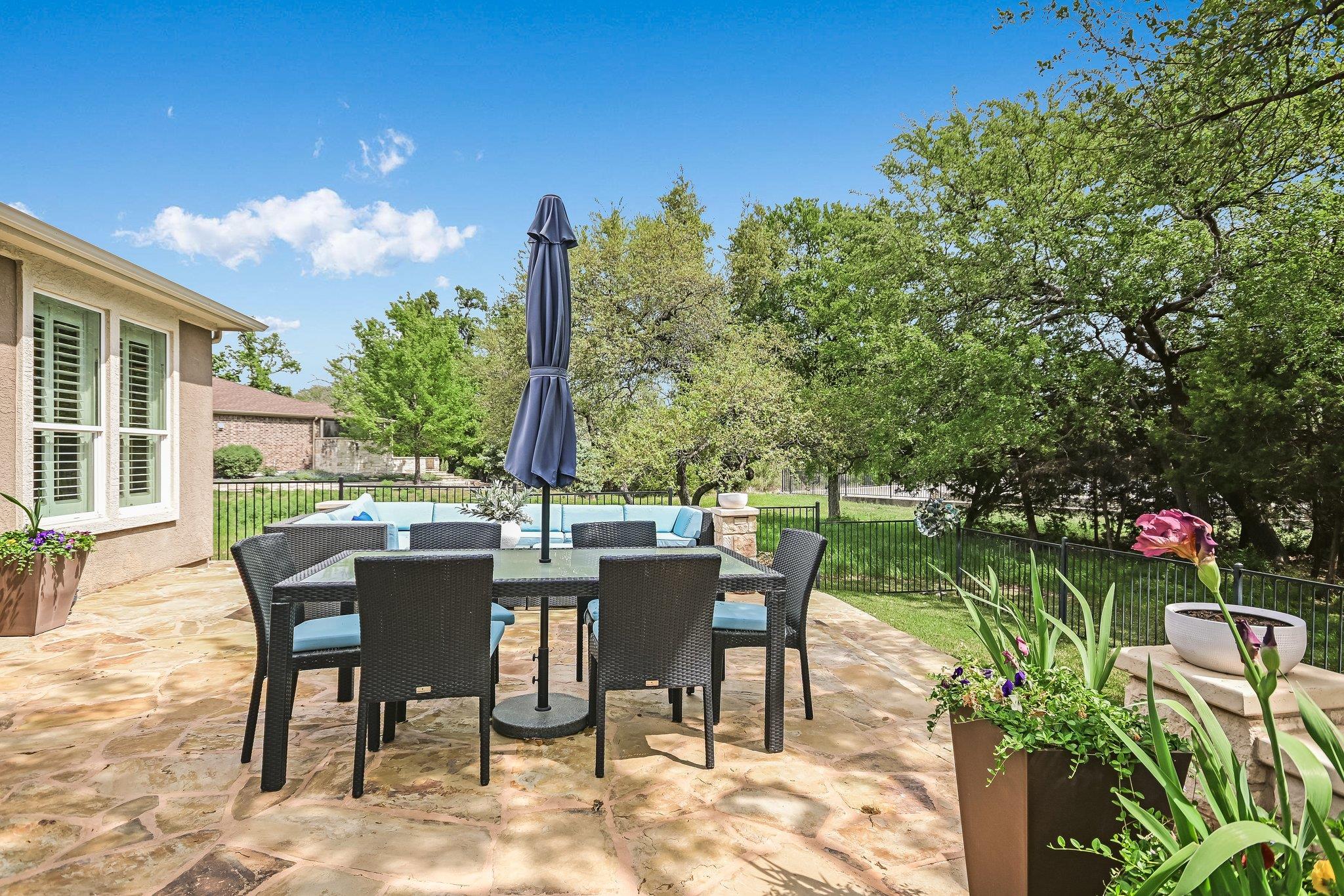 304 Coffee Mill Creek Rd, Georgetown, TX 78633