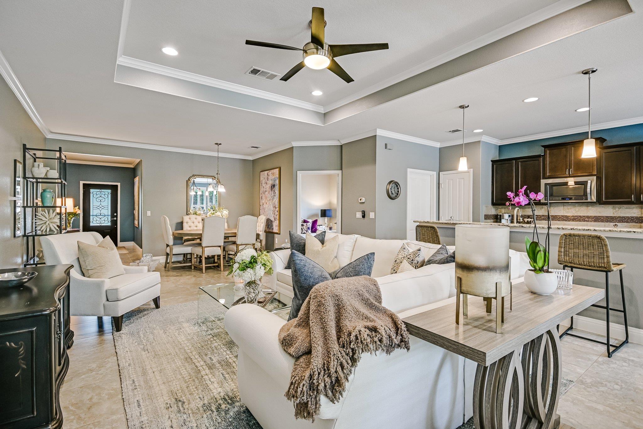 304 Coffee Mill Creek Rd, Georgetown, TX 78633