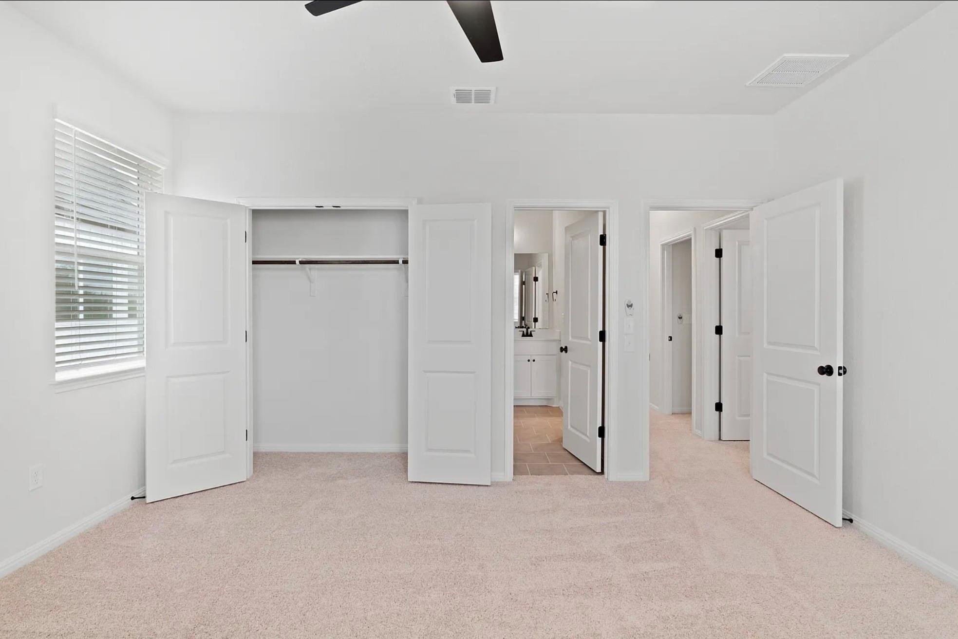 1612 Kit Cir, Austin, TX 78758