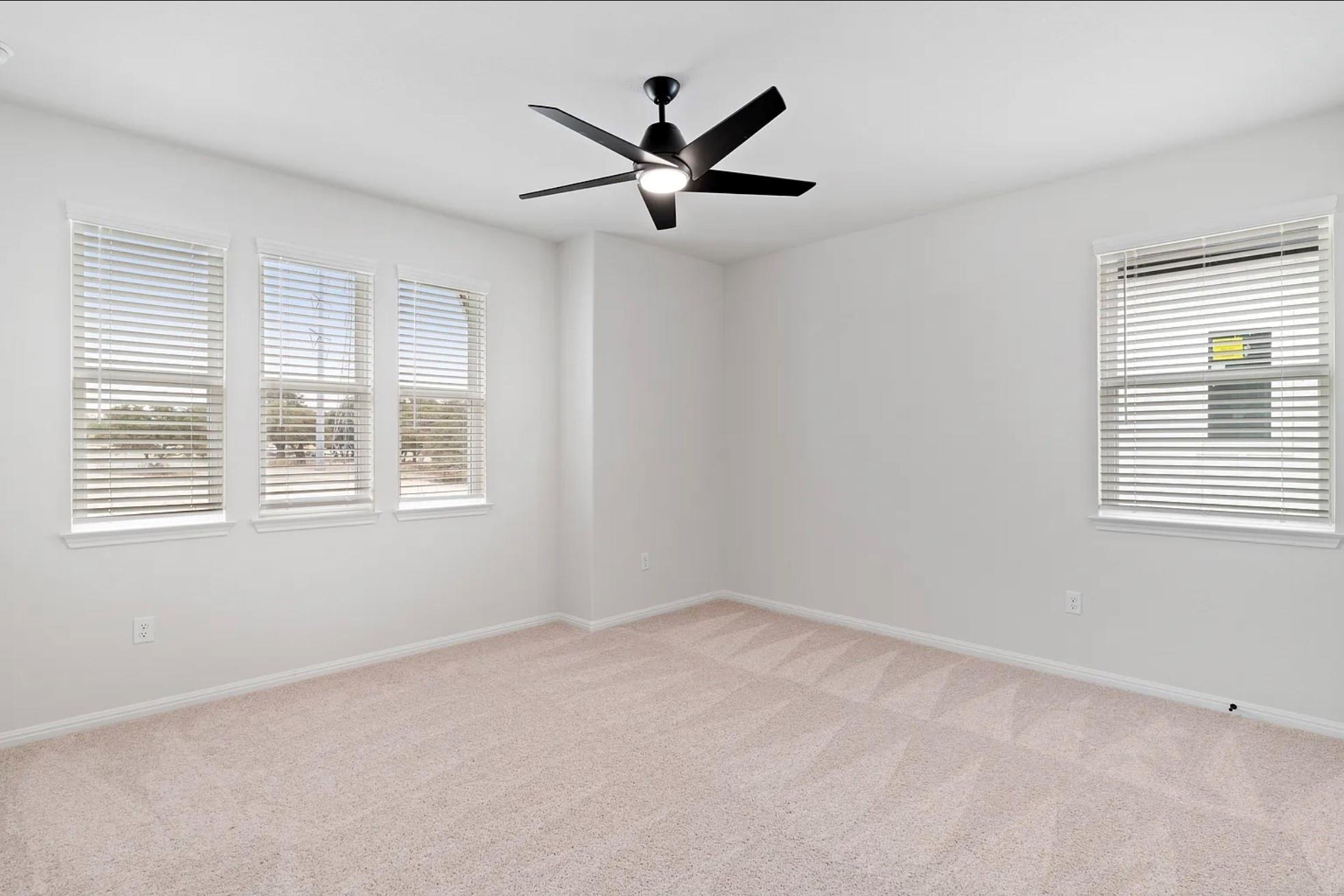 1612 Kit Cir, Austin, TX 78758