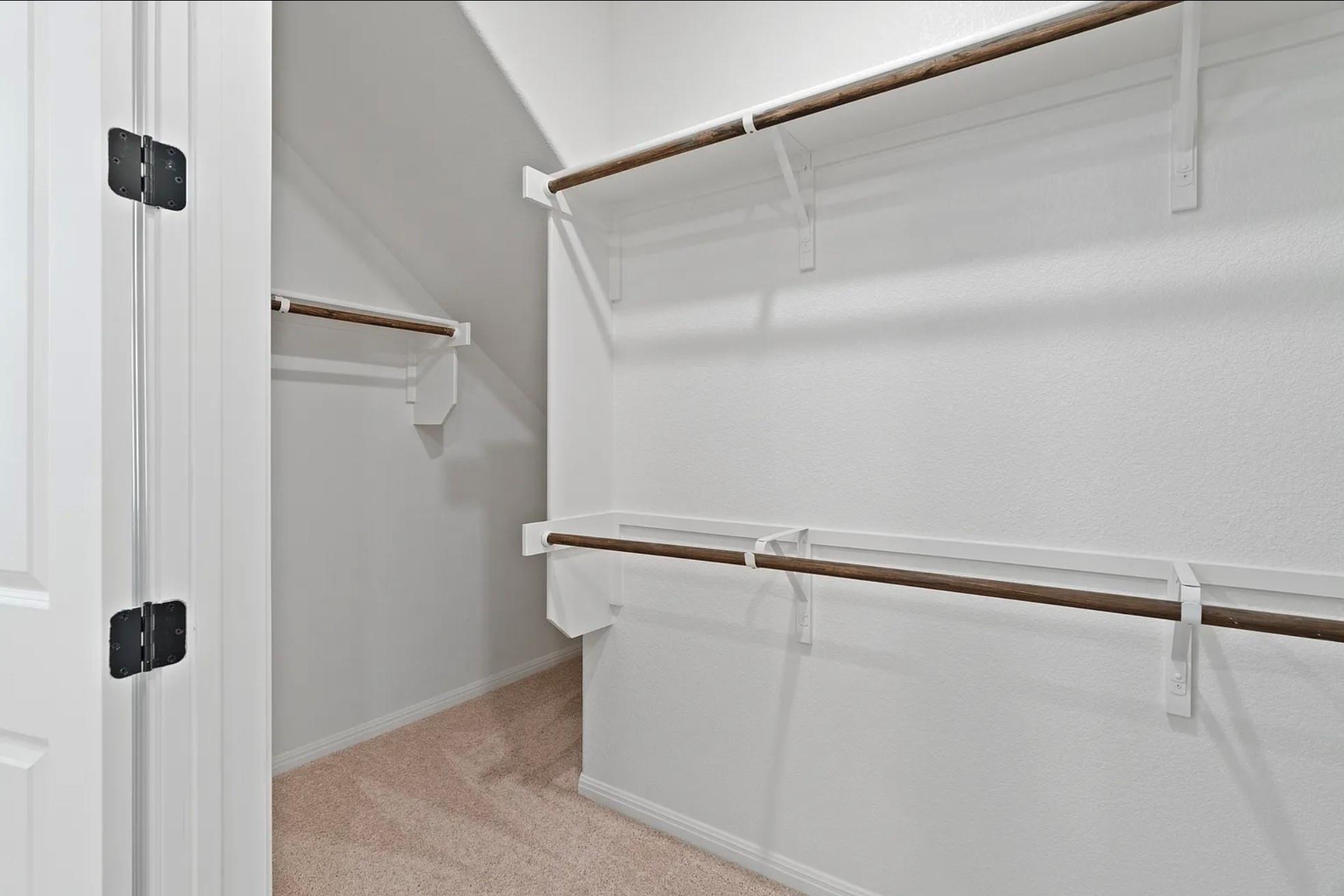 1612 Kit Cir, Austin, TX 78758