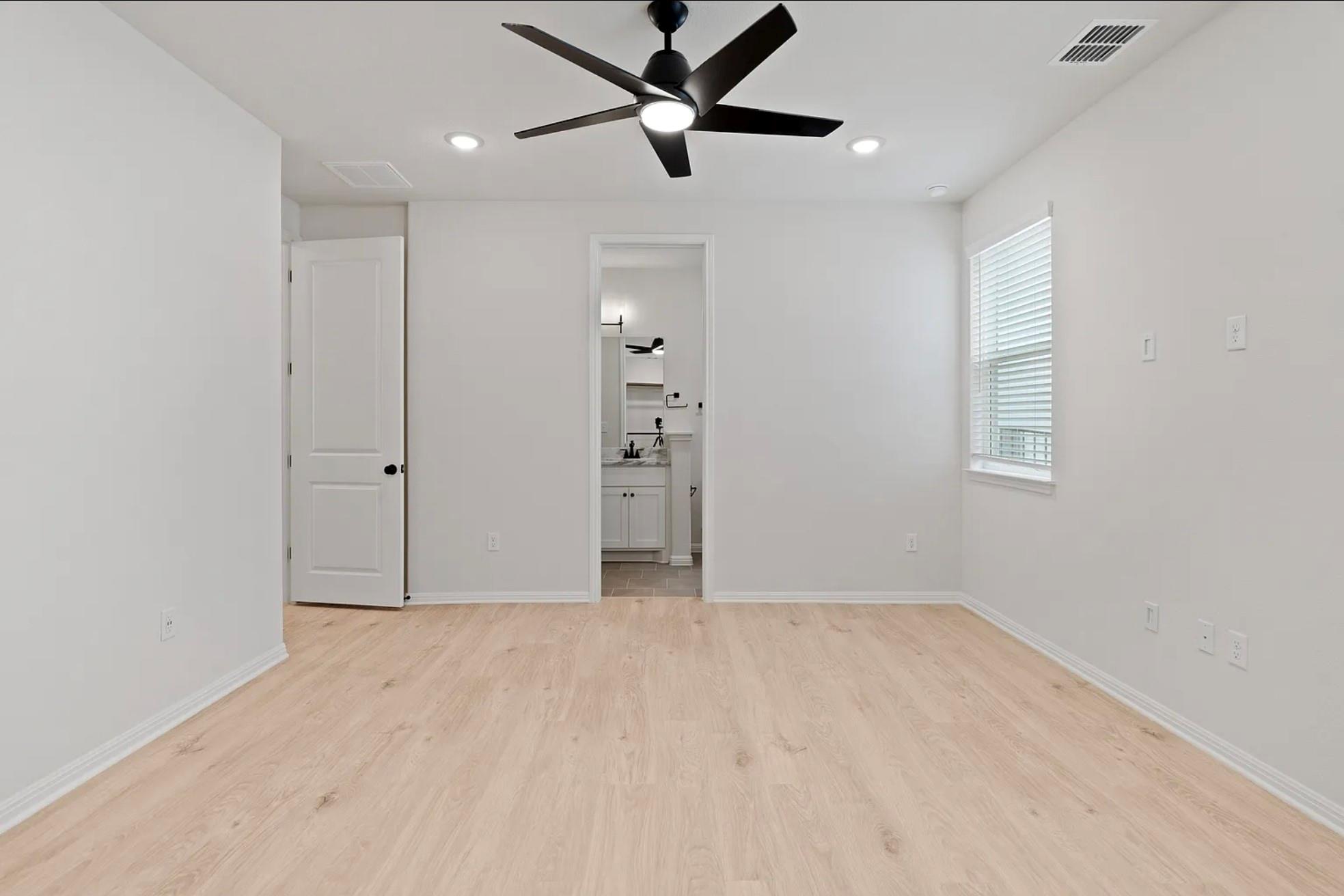 1612 Kit Cir, Austin, TX 78758