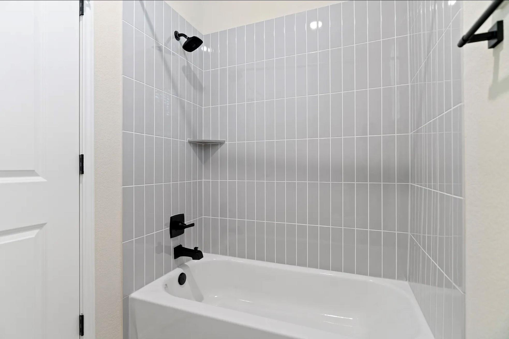 1612 Kit Cir, Austin, TX 78758