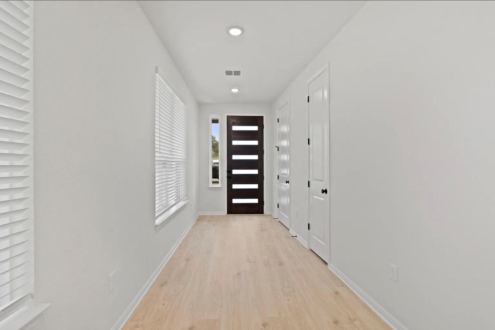 1612 Kit Cir, Austin, TX 78758