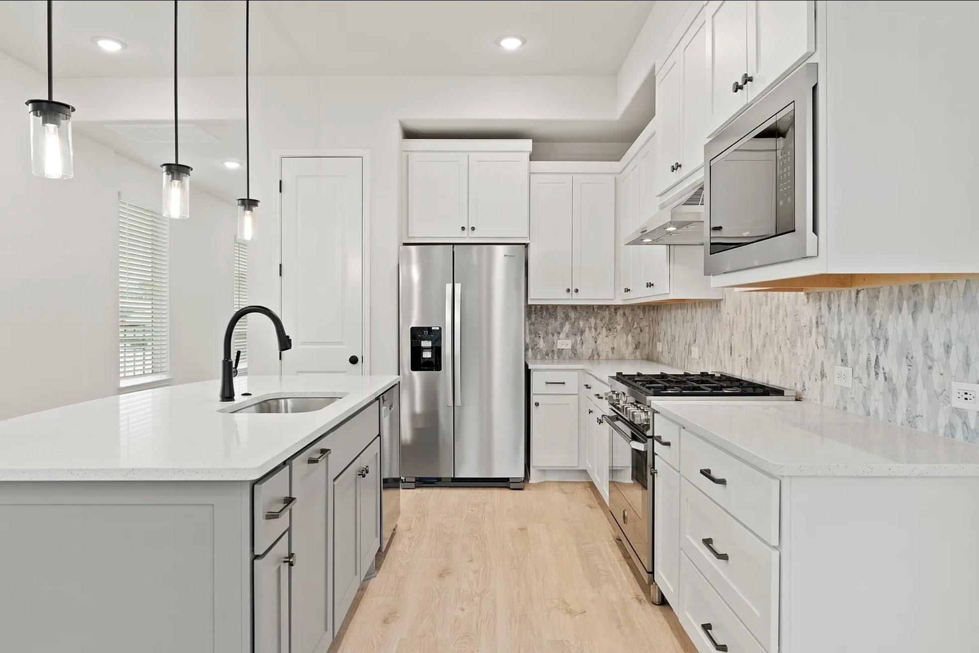 1612 Kit Cir, Austin, TX 78758