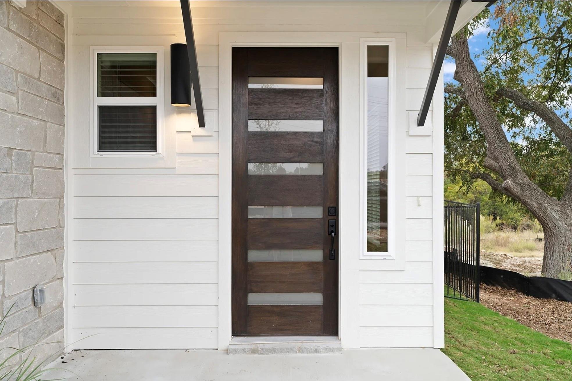 1612 Kit Cir, Austin, TX 78758