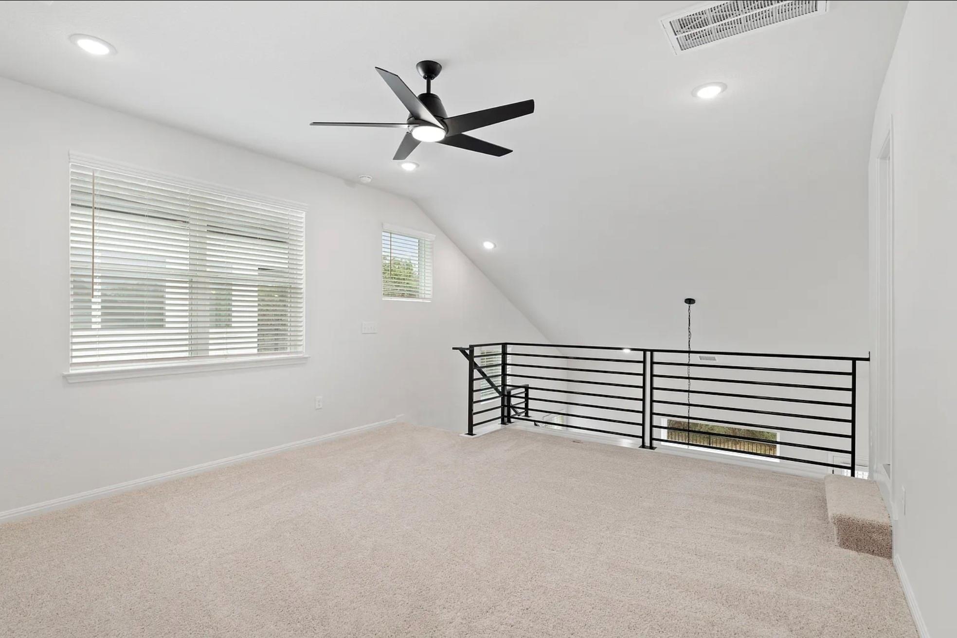 1612 Kit Cir, Austin, TX 78758