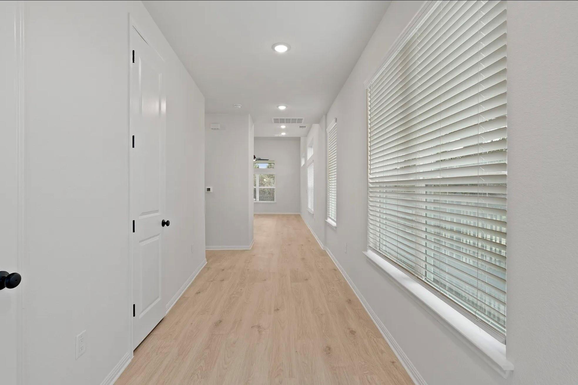 1612 Kit Cir, Austin, TX 78758