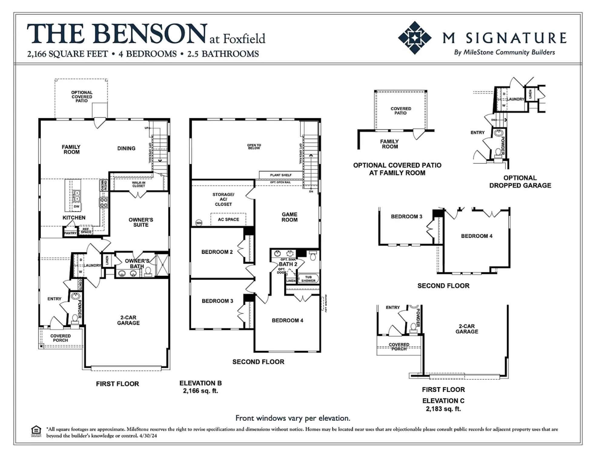 1612 Kit Cir, Austin, TX 78758