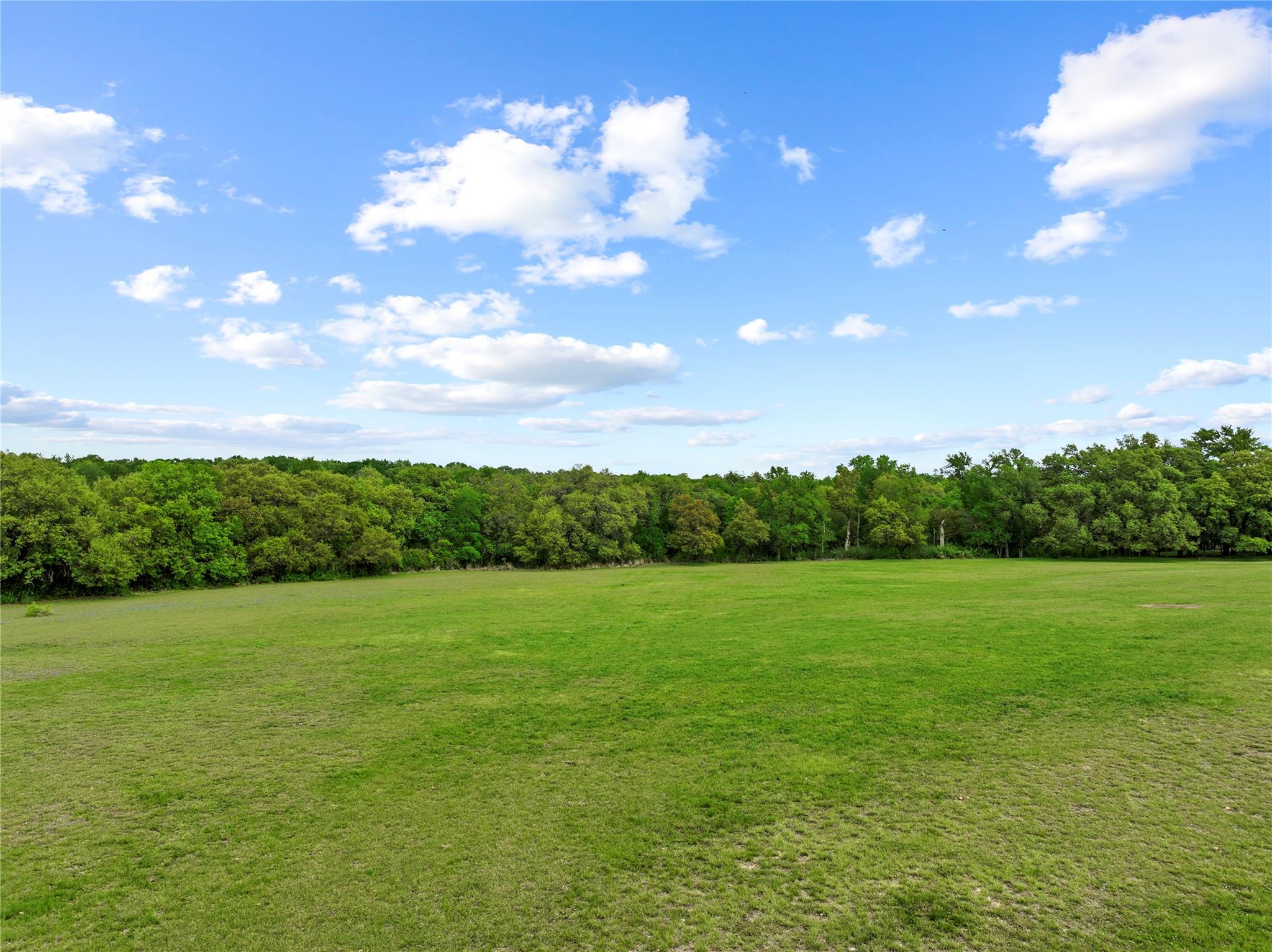 1790 County Road 100, Georgetown, TX 78626