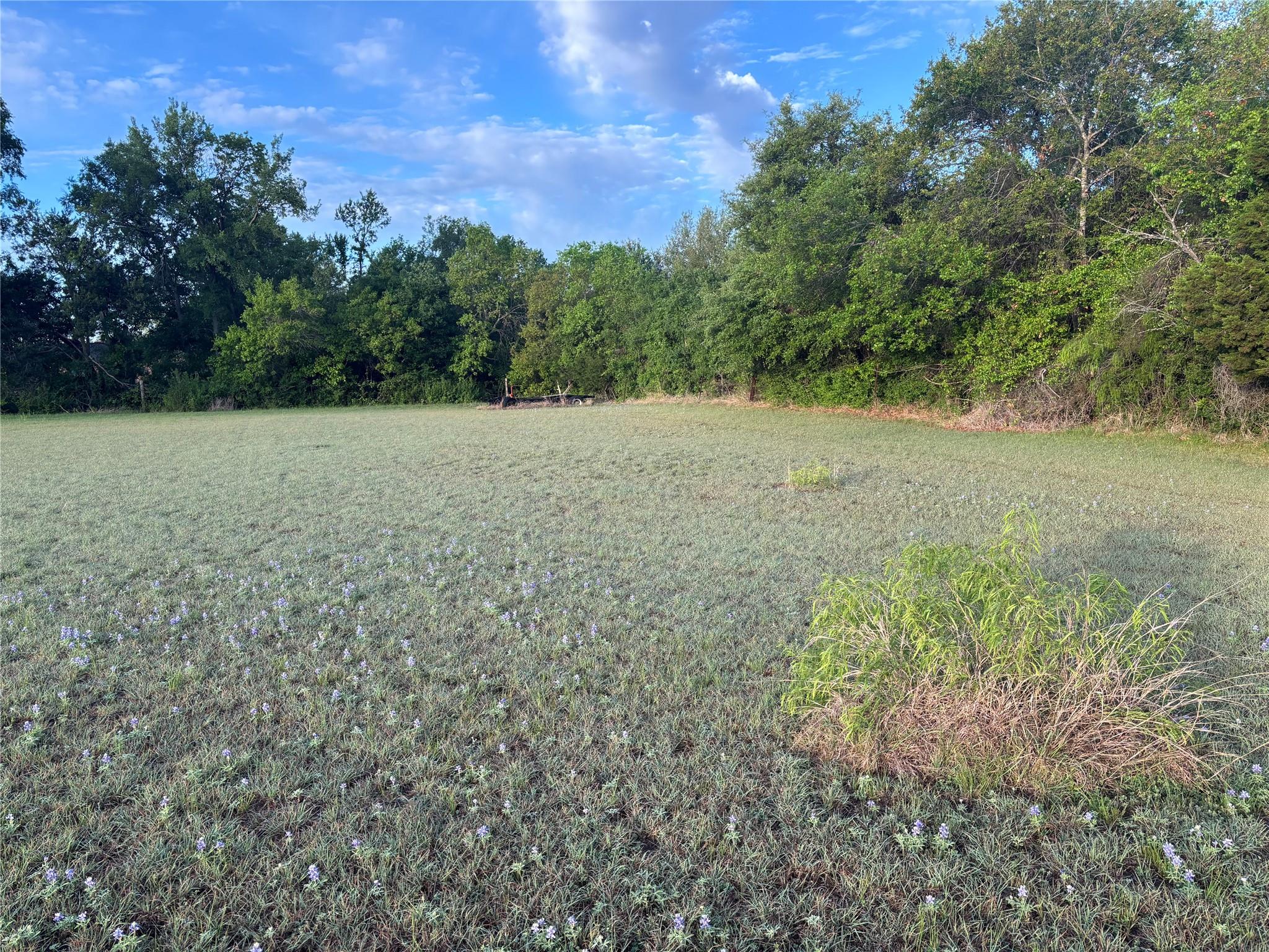 1790 County Road 100, Georgetown, TX 78626