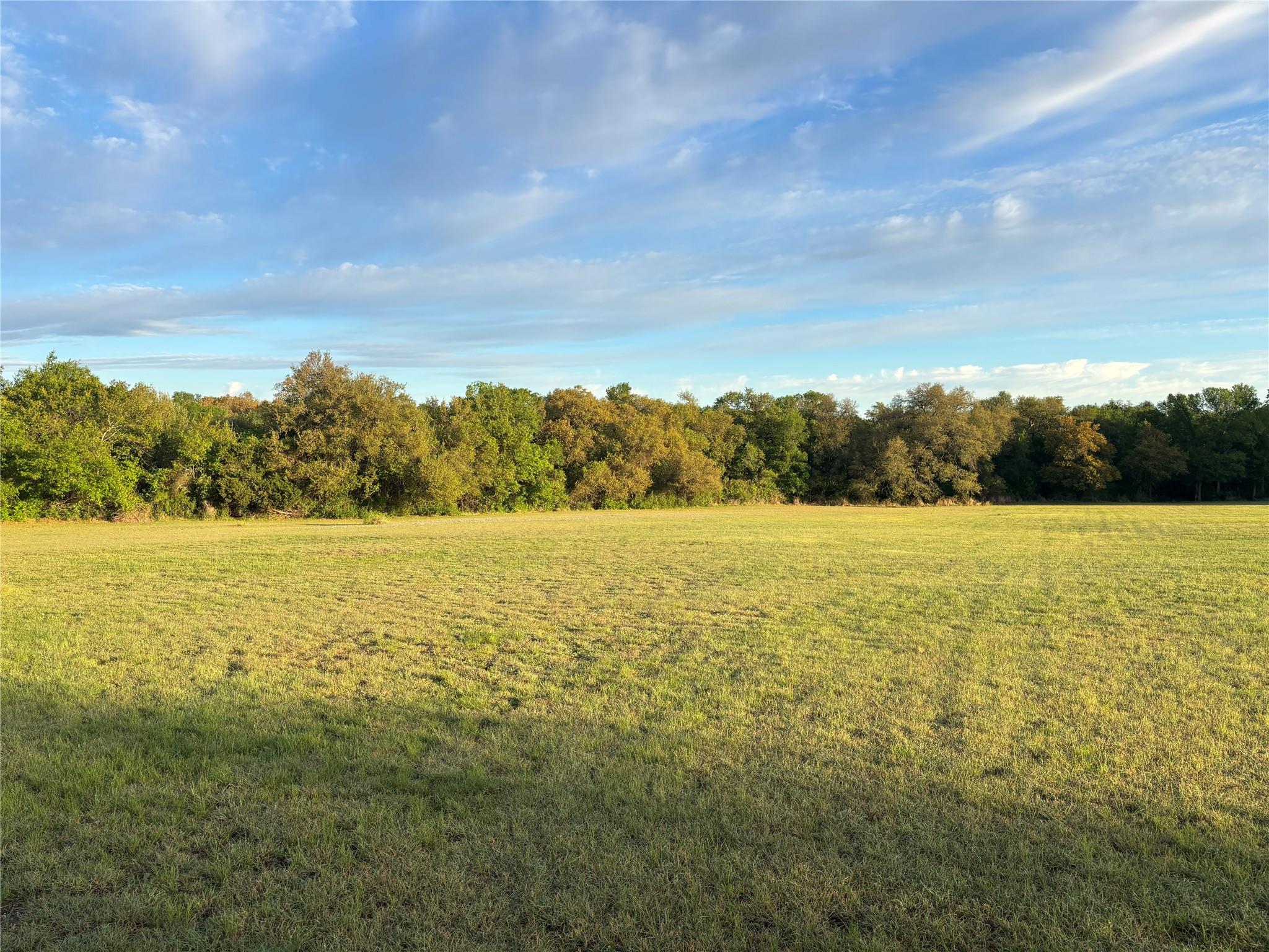 1790 County Road 100, Georgetown, TX 78626