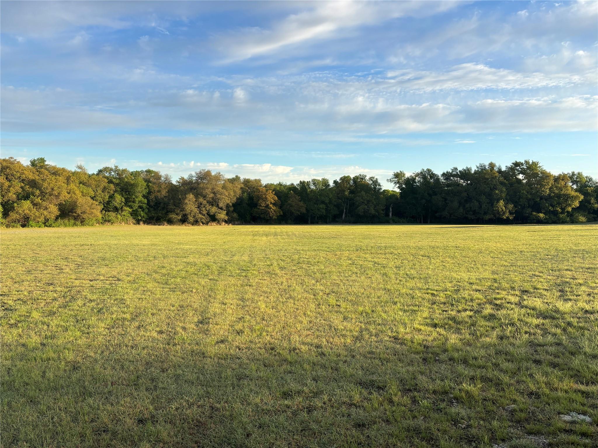 1790 County Road 100, Georgetown, TX 78626