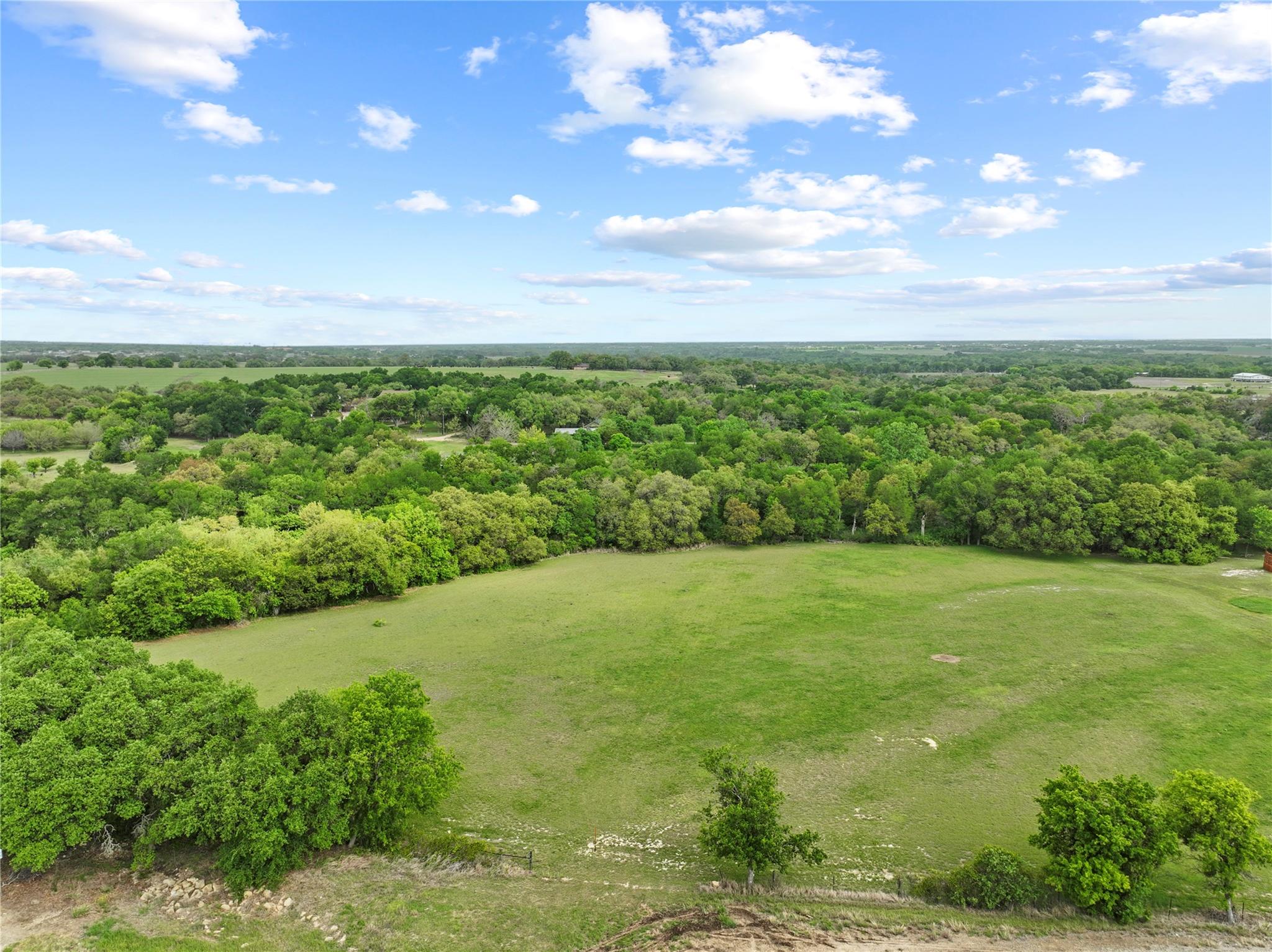 1790 County Road 100, Georgetown, TX 78626