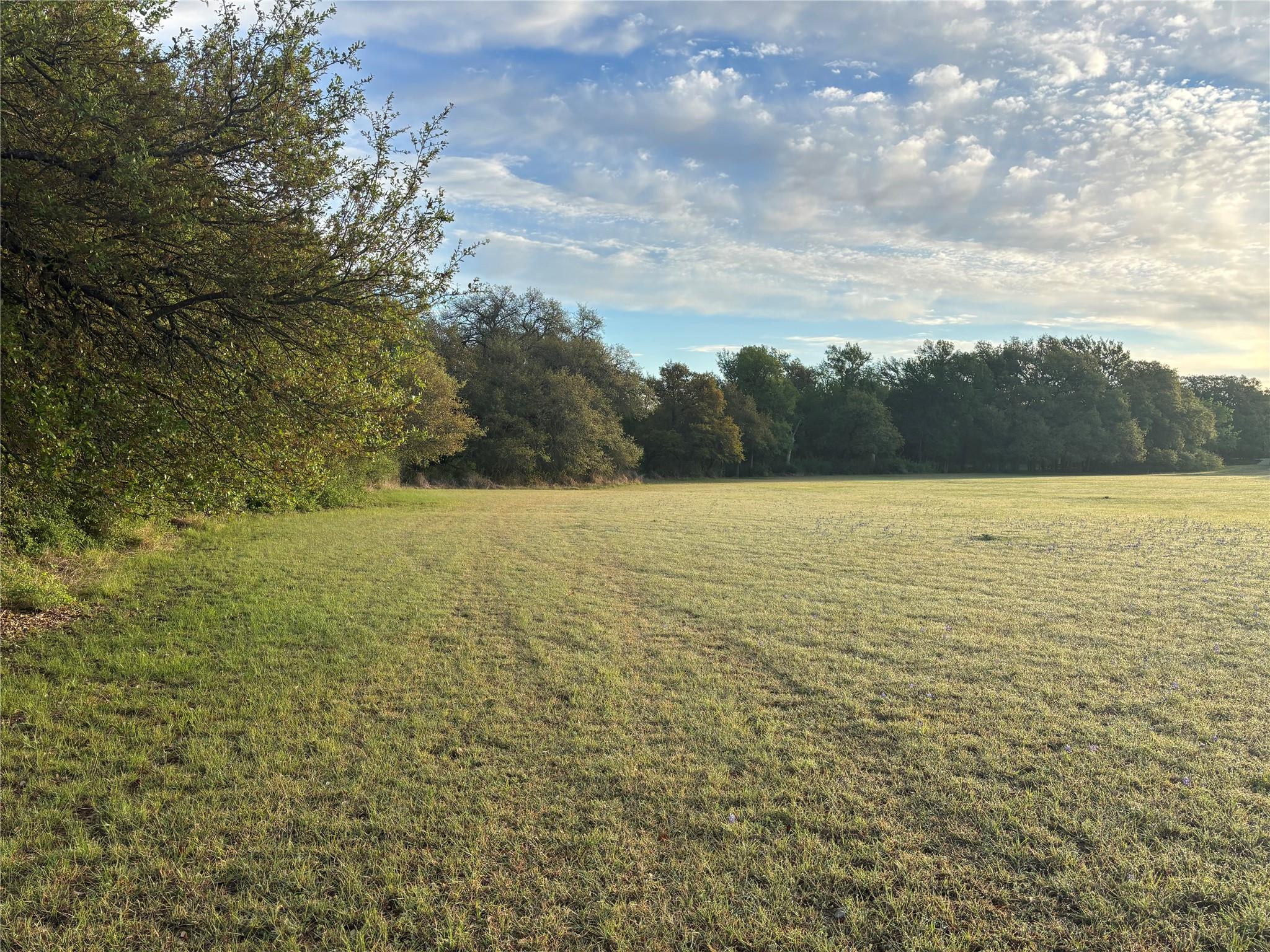 1790 County Road 100, Georgetown, TX 78626