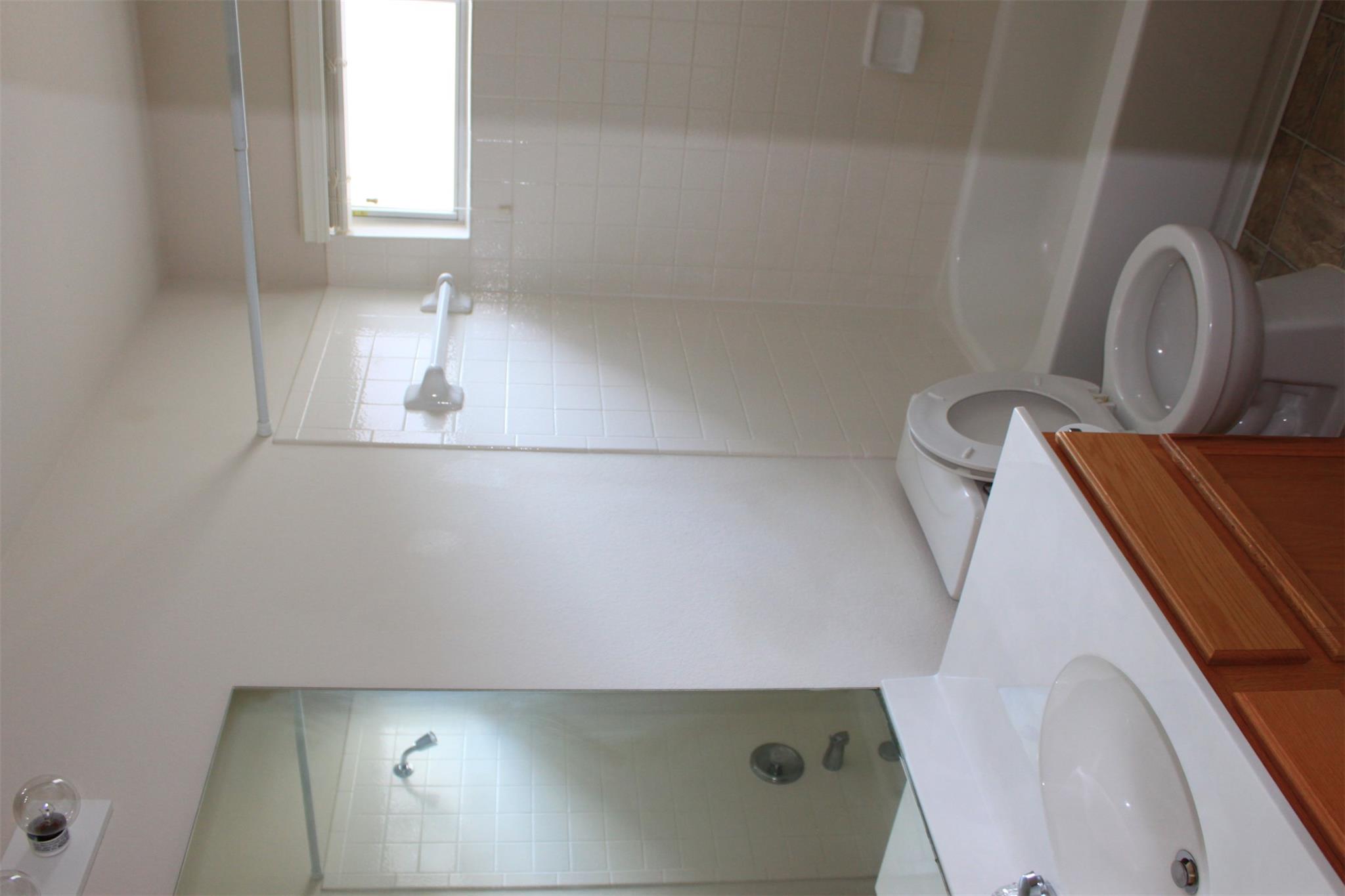 11700 Raymond C Ewry Ln, Austin, TX 78748