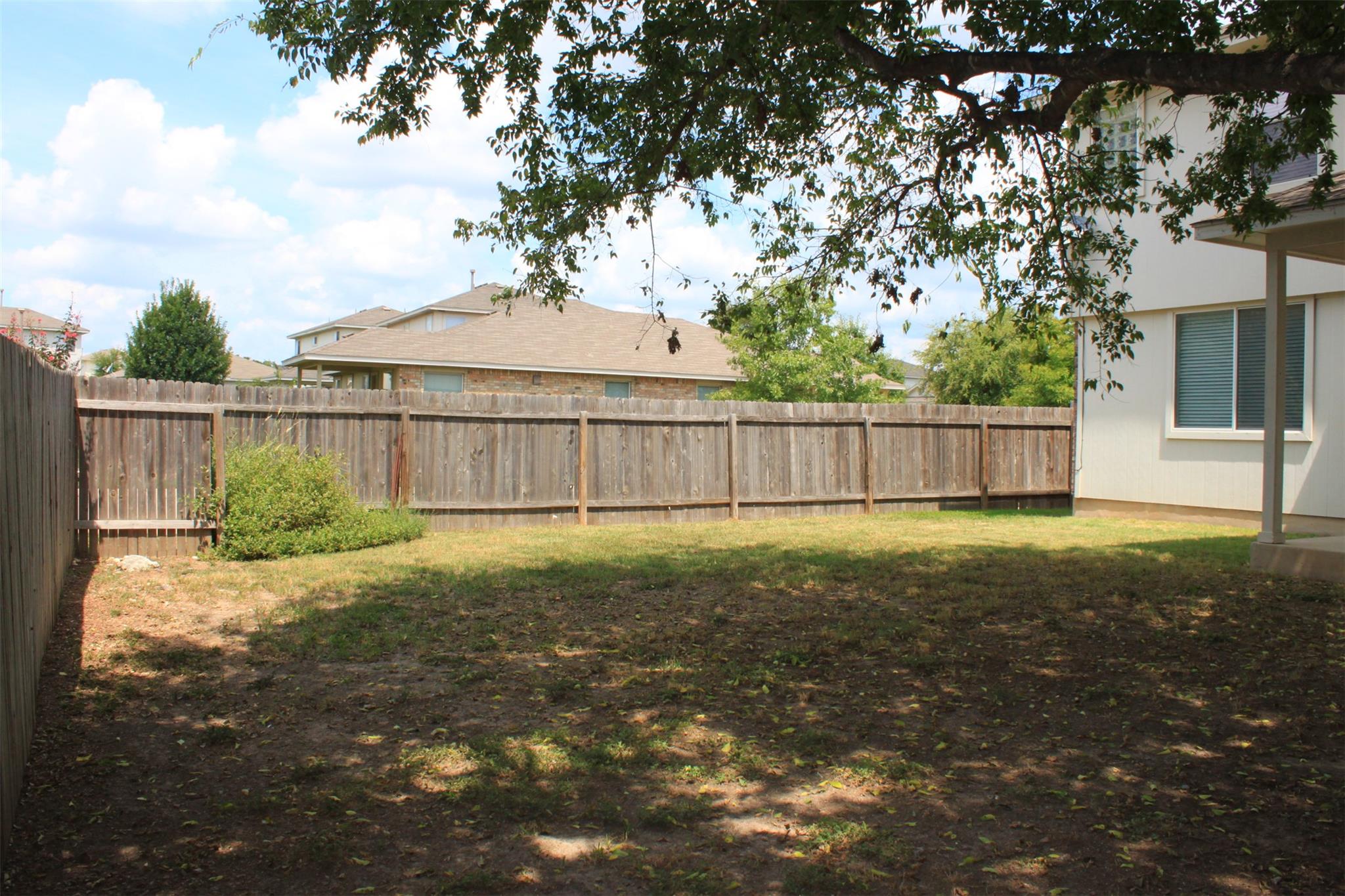 11700 Raymond C Ewry Ln, Austin, TX 78748