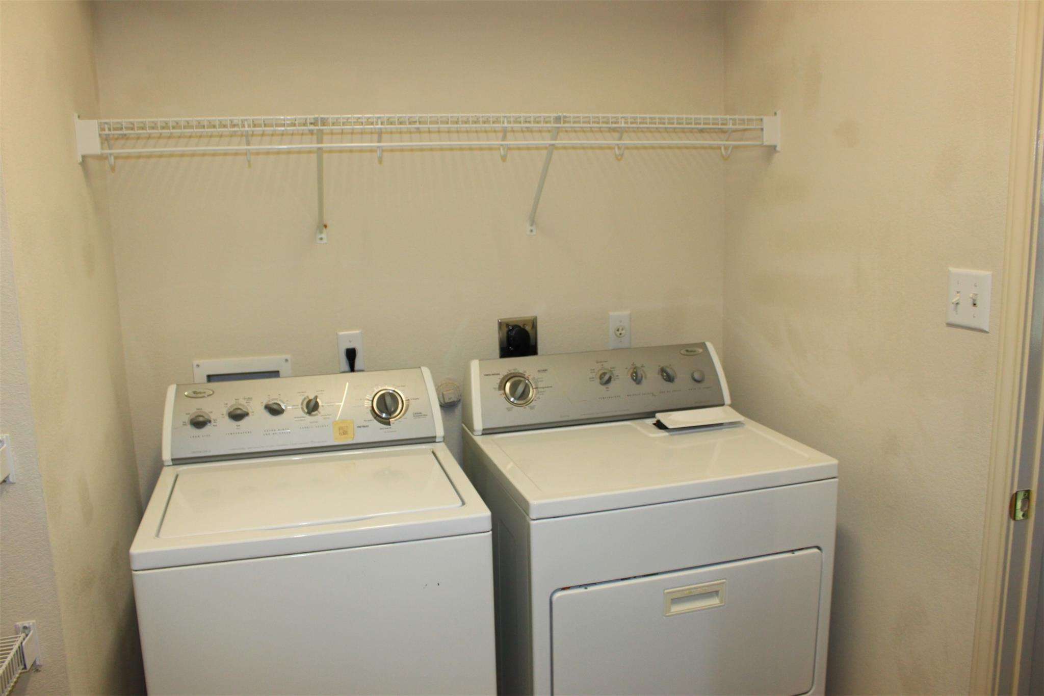 11700 Raymond C Ewry Ln, Austin, TX 78748