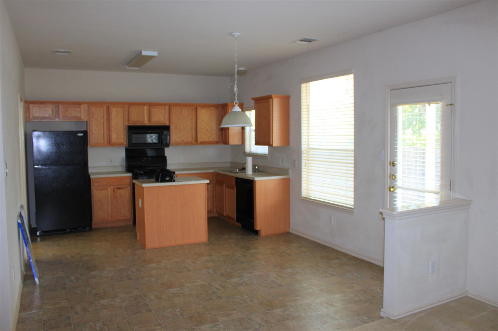 11700 Raymond C Ewry Ln, Austin, TX 78748