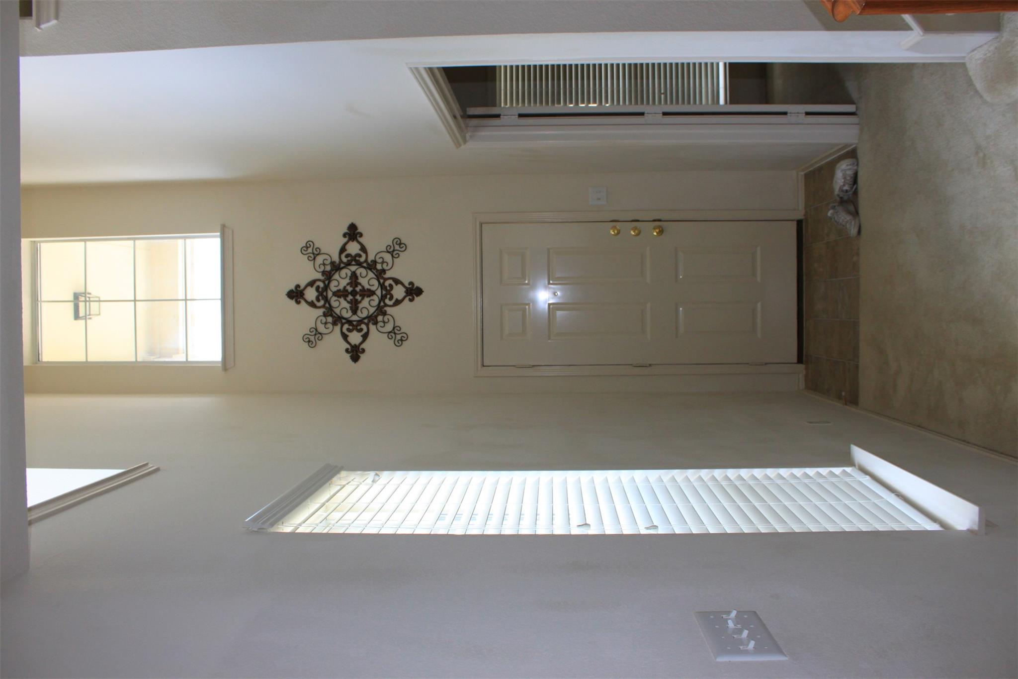 11700 Raymond C Ewry Ln, Austin, TX 78748