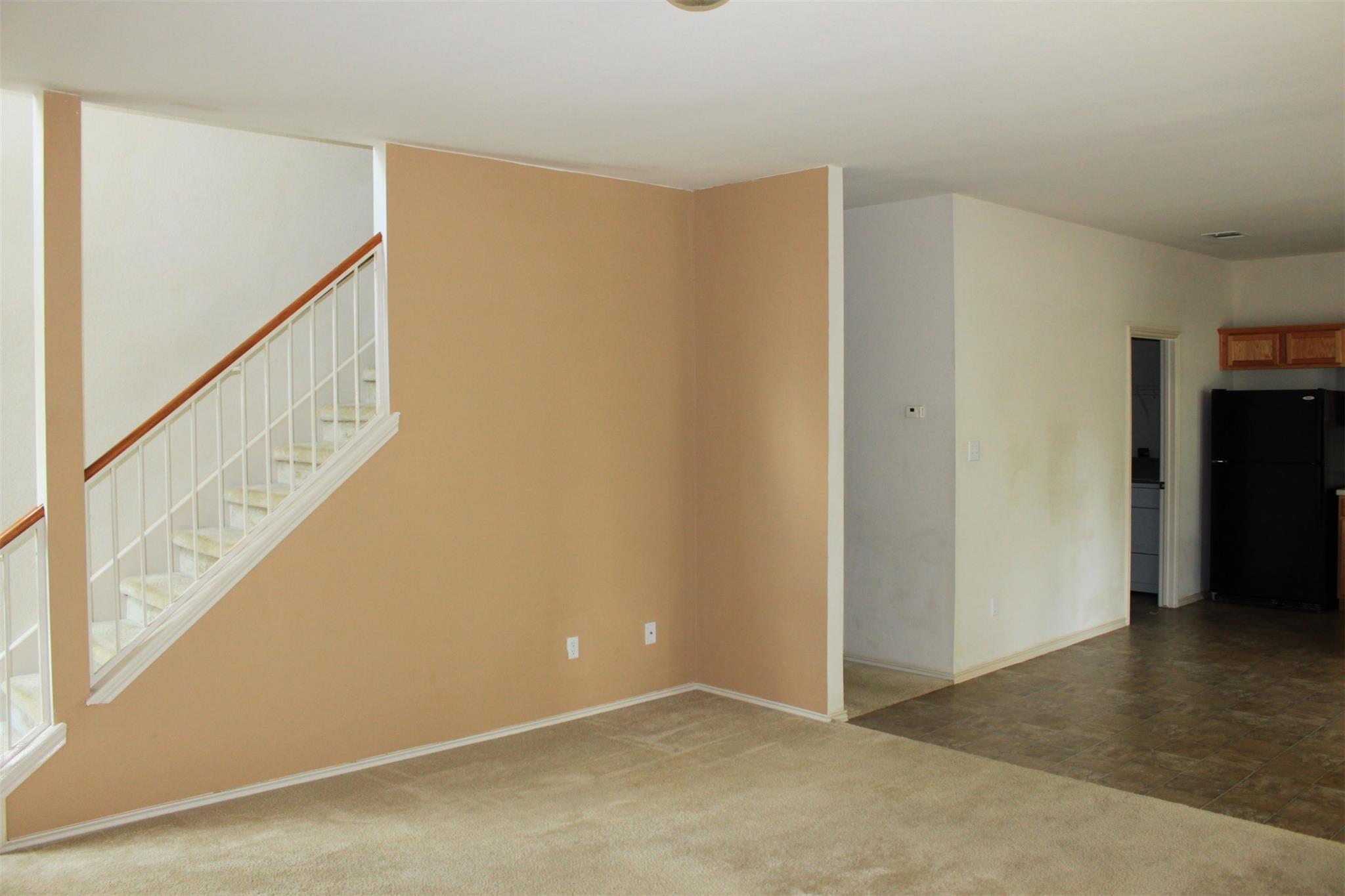 11700 Raymond C Ewry Ln, Austin, TX 78748