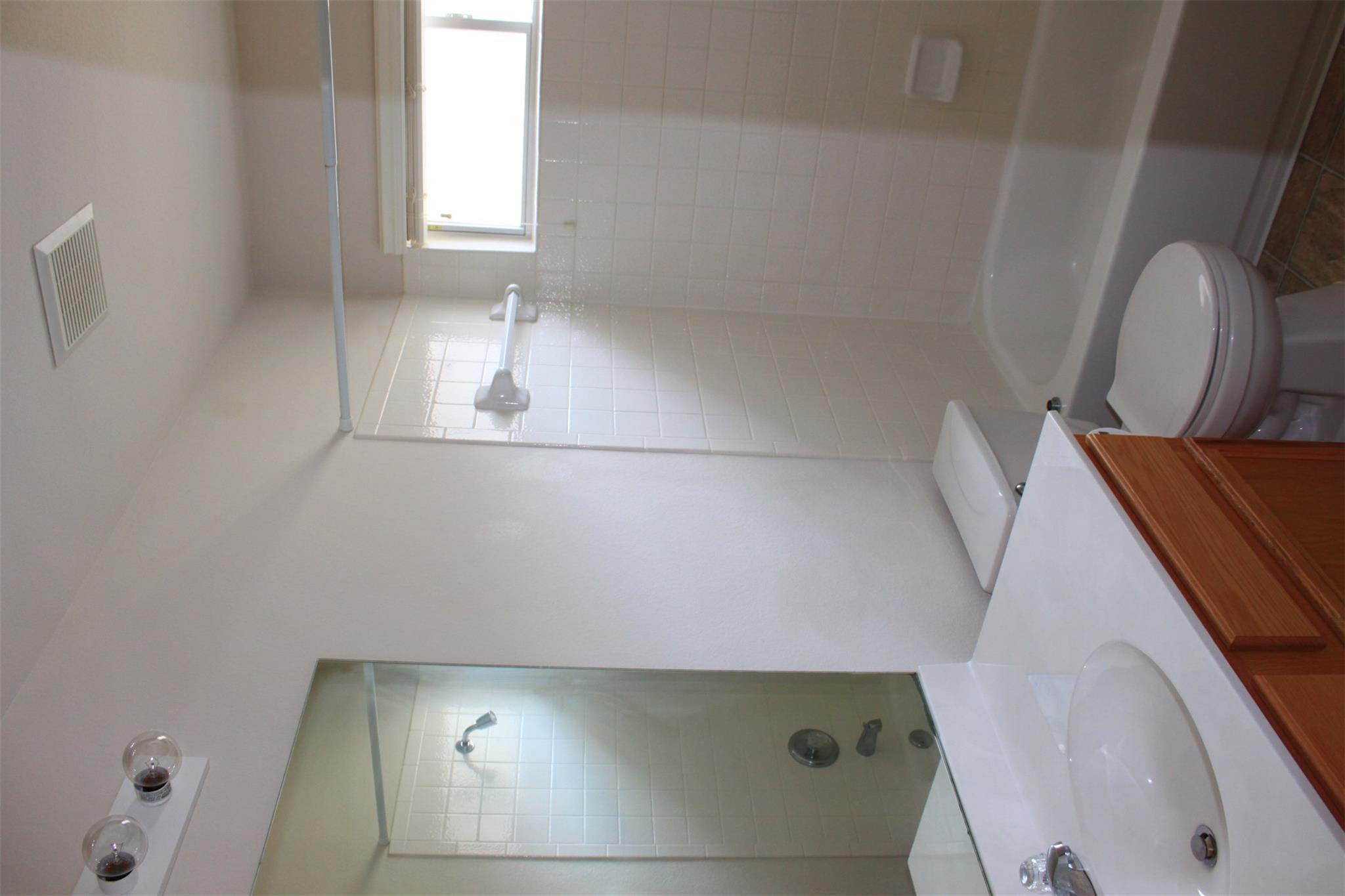 11700 Raymond C Ewry Ln, Austin, TX 78748