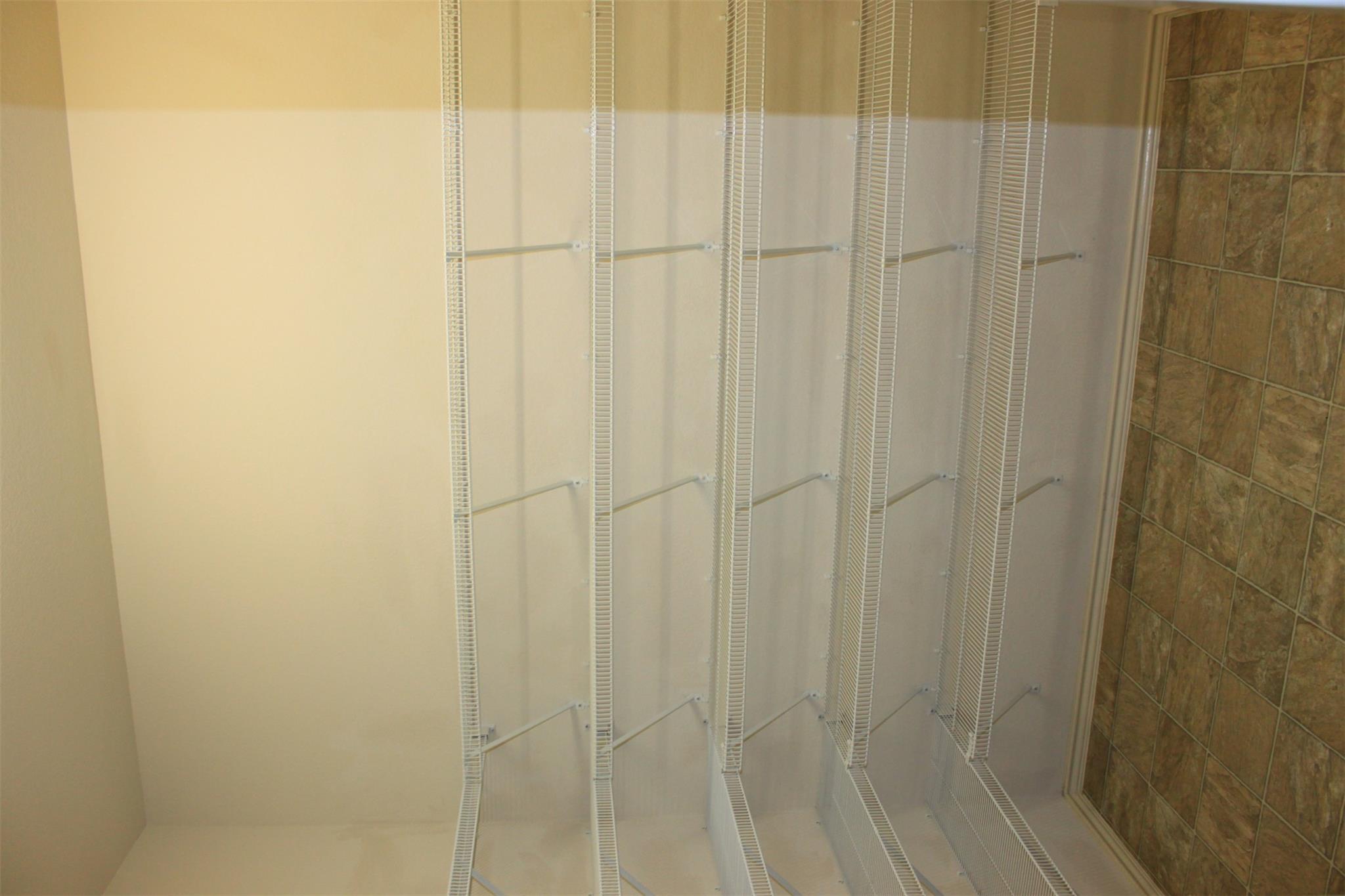 11700 Raymond C Ewry Ln, Austin, TX 78748