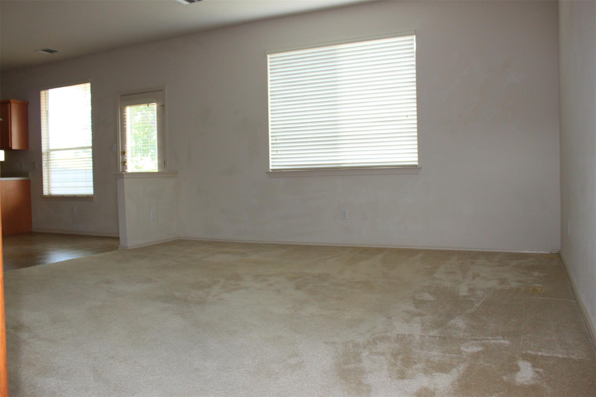 11700 Raymond C Ewry Ln, Austin, TX 78748